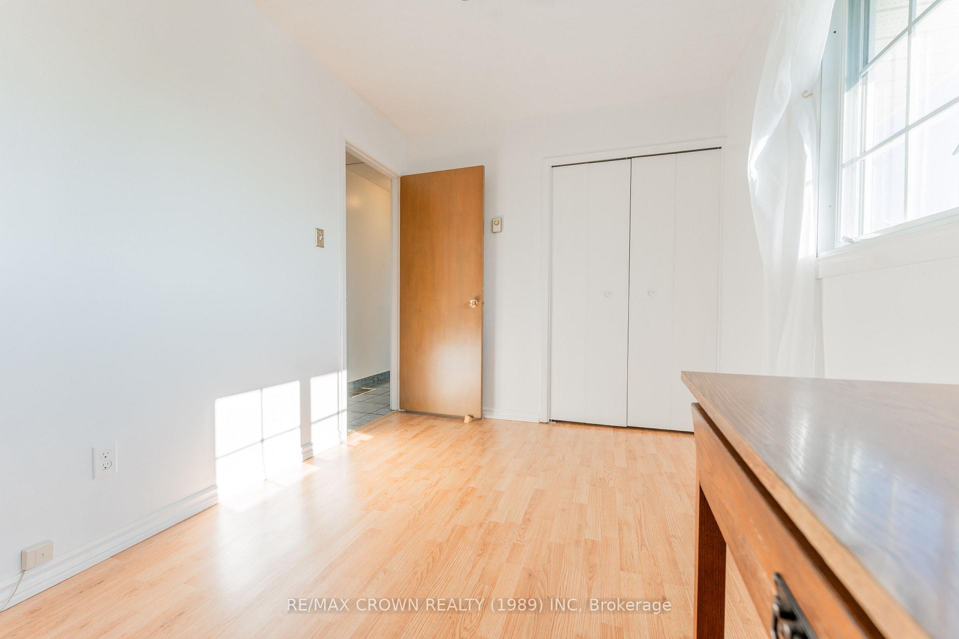 Photo 20 of 20 Brunelle Road S, Kapuskasing — HOMEH