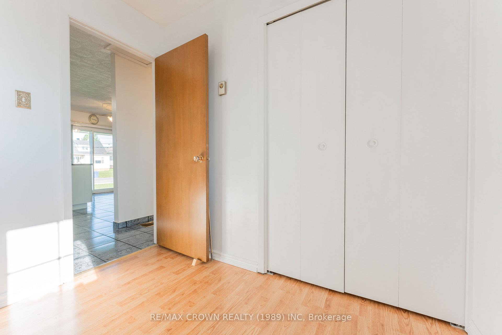 Photo 21 of 20 Brunelle Road S, Kapuskasing — HOMEH
