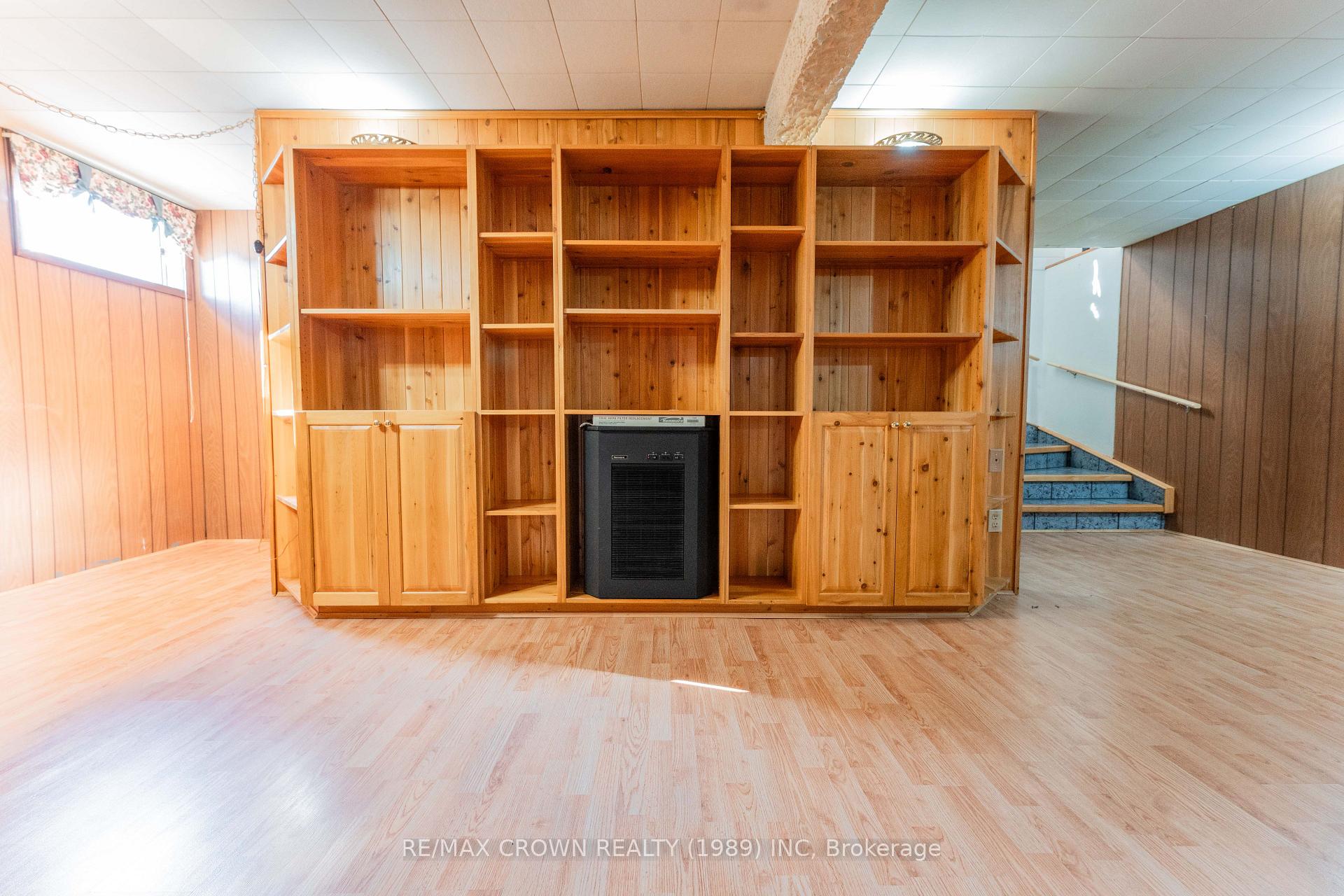 Photo 27 of 20 Brunelle Road S, Kapuskasing — HOMEH