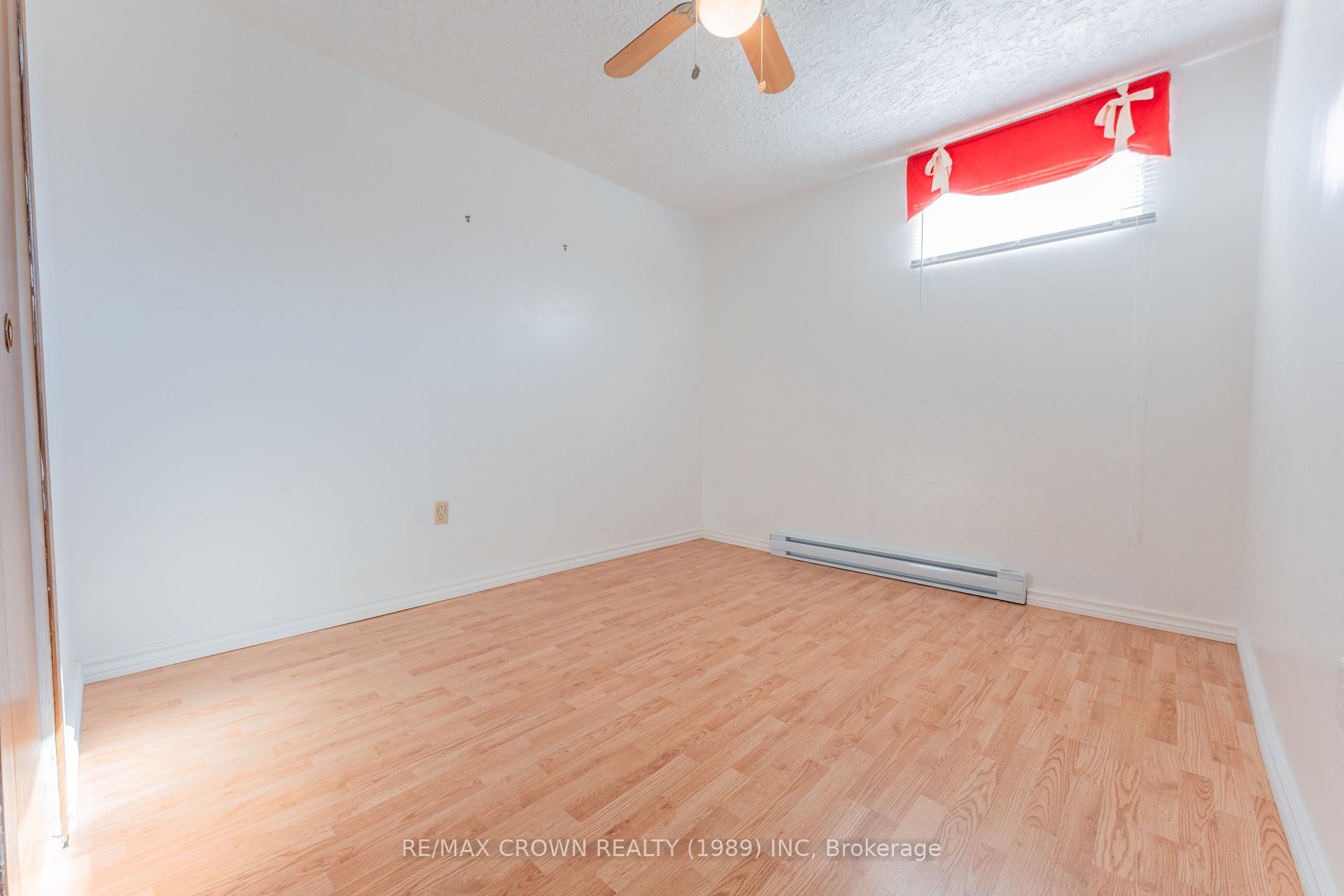 Photo 28 of 20 Brunelle Road S, Kapuskasing — HOMEH