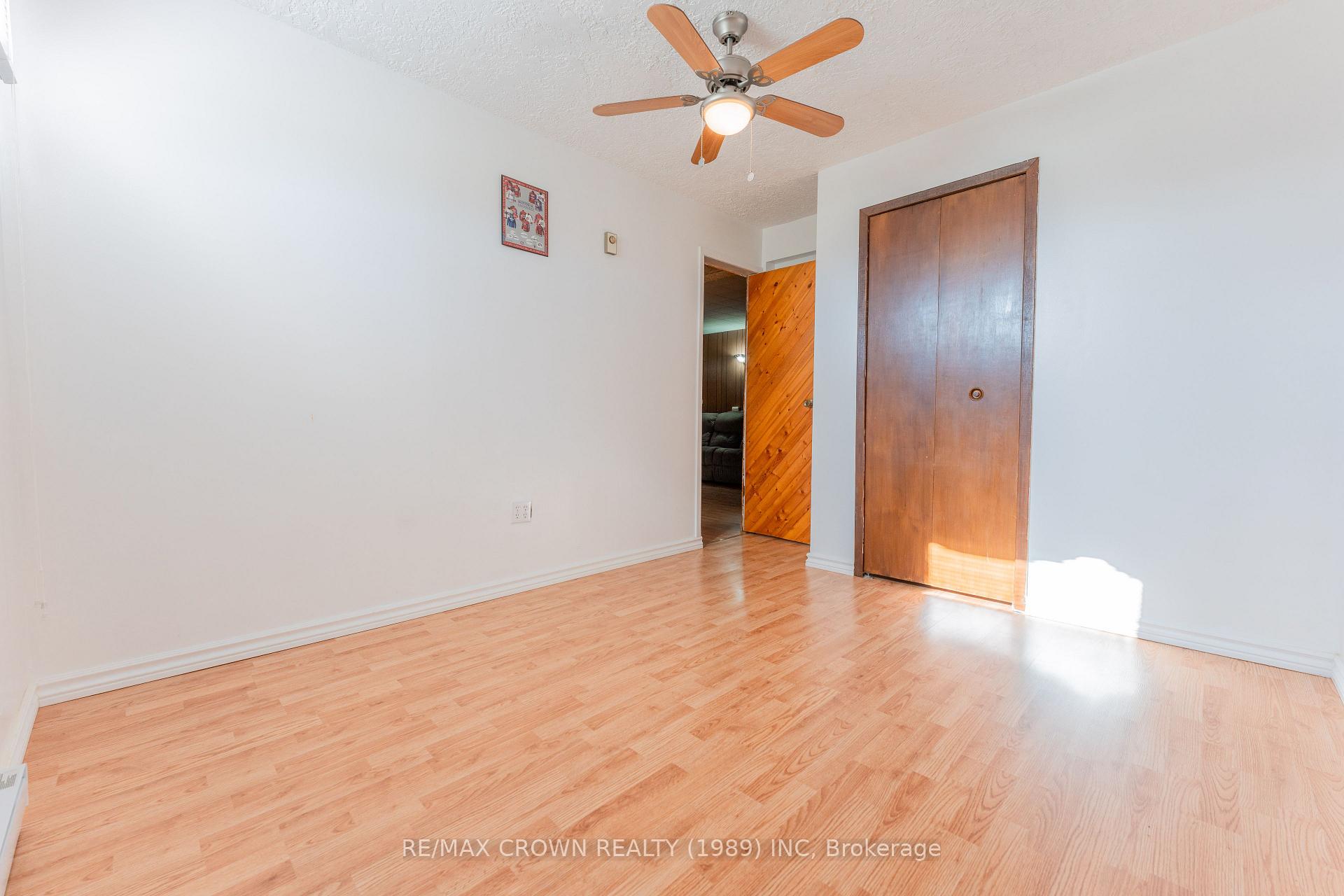 Photo 29 of 20 Brunelle Road S, Kapuskasing — HOMEH