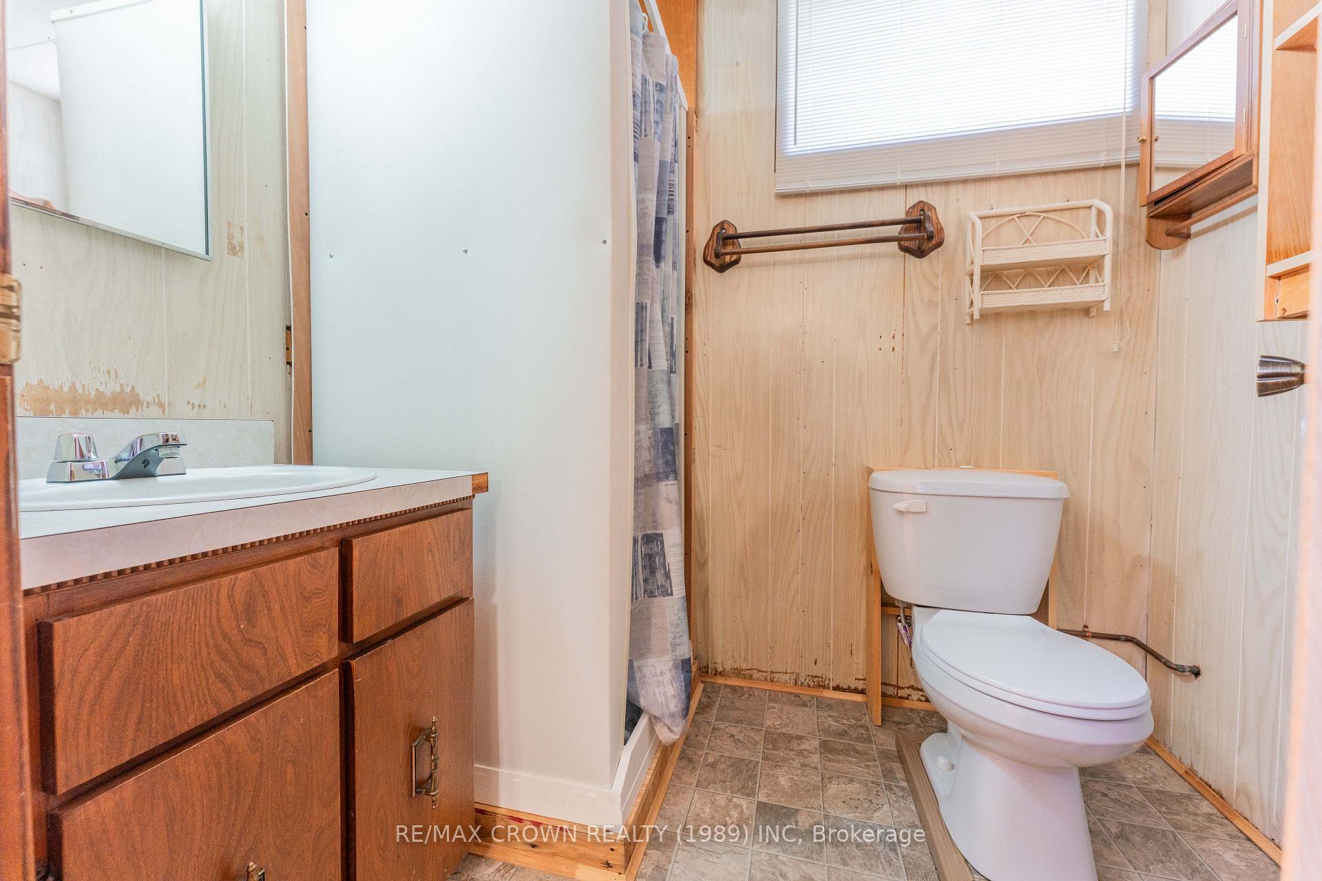 Photo 32 of 20 Brunelle Road S, Kapuskasing — HOMEH