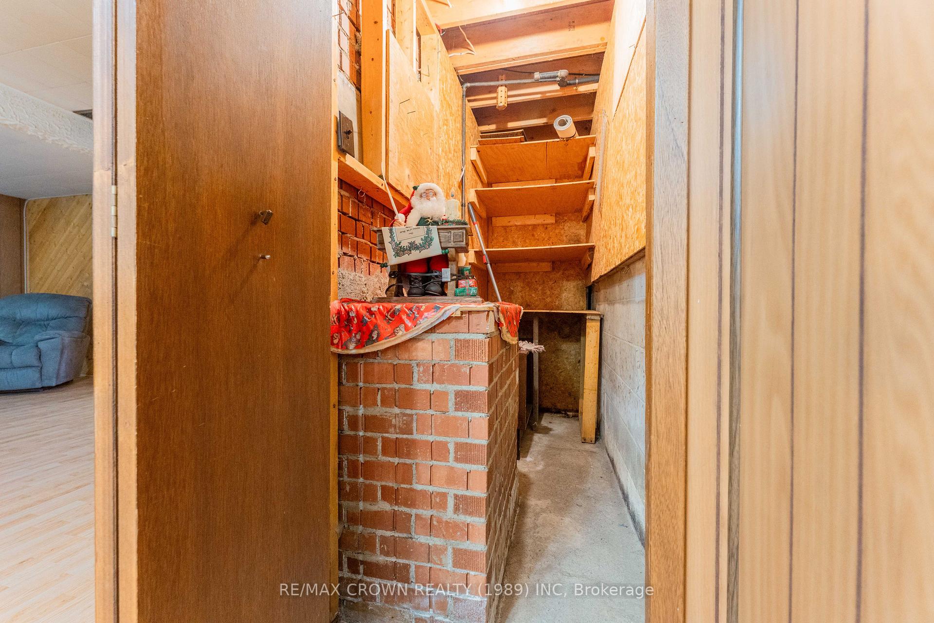 Photo 38 of 20 Brunelle Road S, Kapuskasing — HOMEH