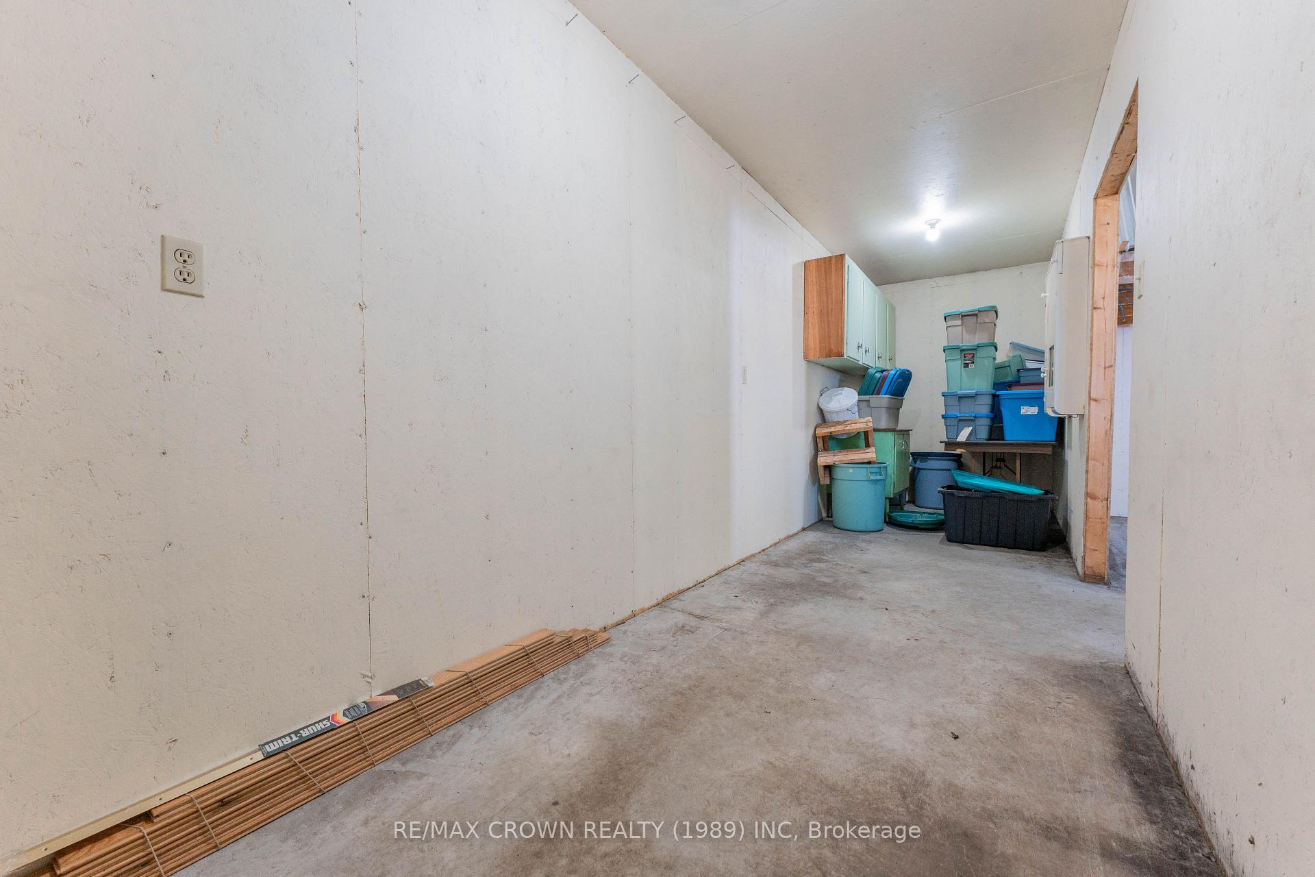 Photo 44 of 20 Brunelle Road S, Kapuskasing — HOMEH