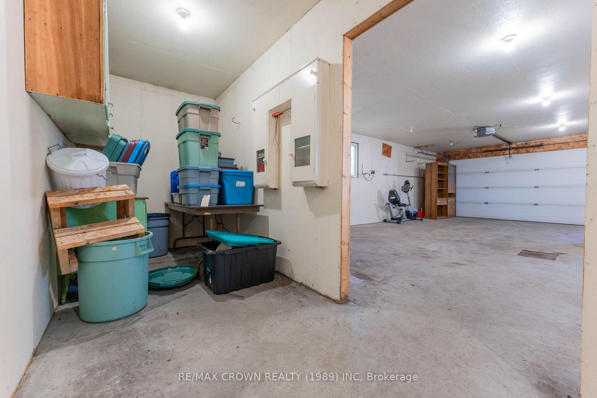 Photo 45 of 20 Brunelle Road S, Kapuskasing — HOMEH