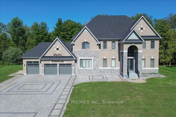Photo of 26 Birchwood Lane