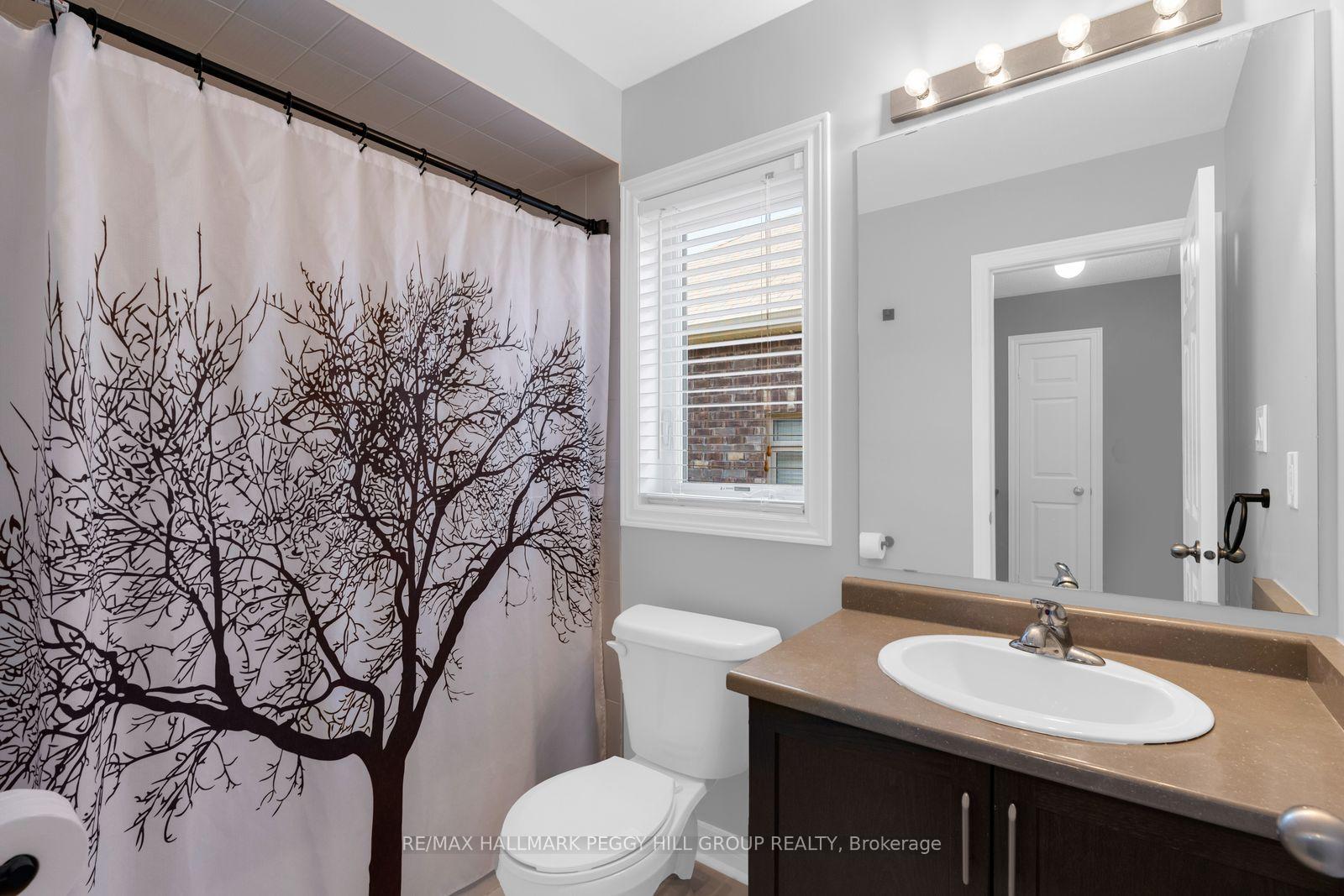 Photo 13 of 55 Forsyth Crescent, Barrie, West Bayfield — HOMEH