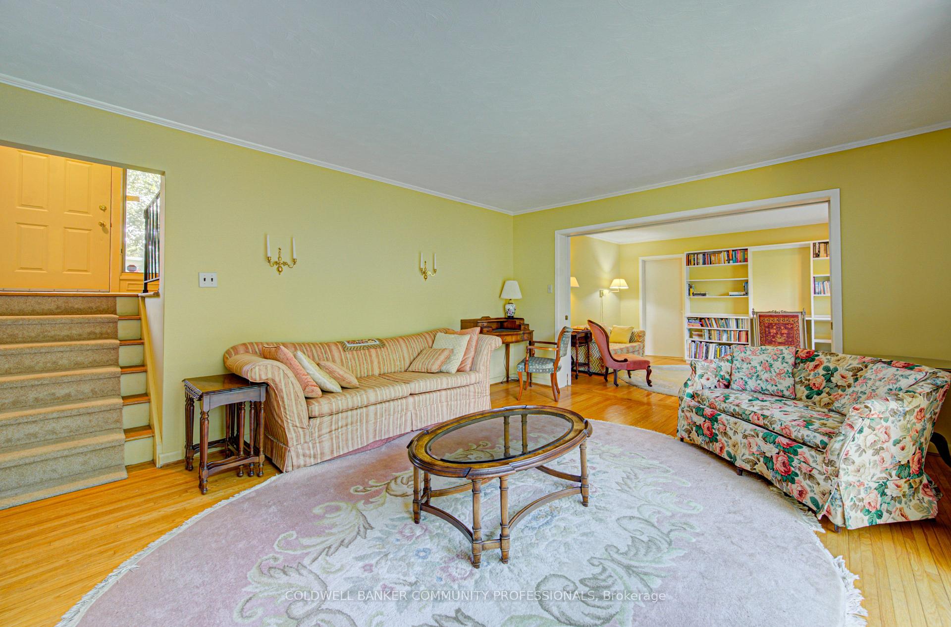 Photo 17 of 4 Mayfair Court, Hamilton, Dundas — HOMEH