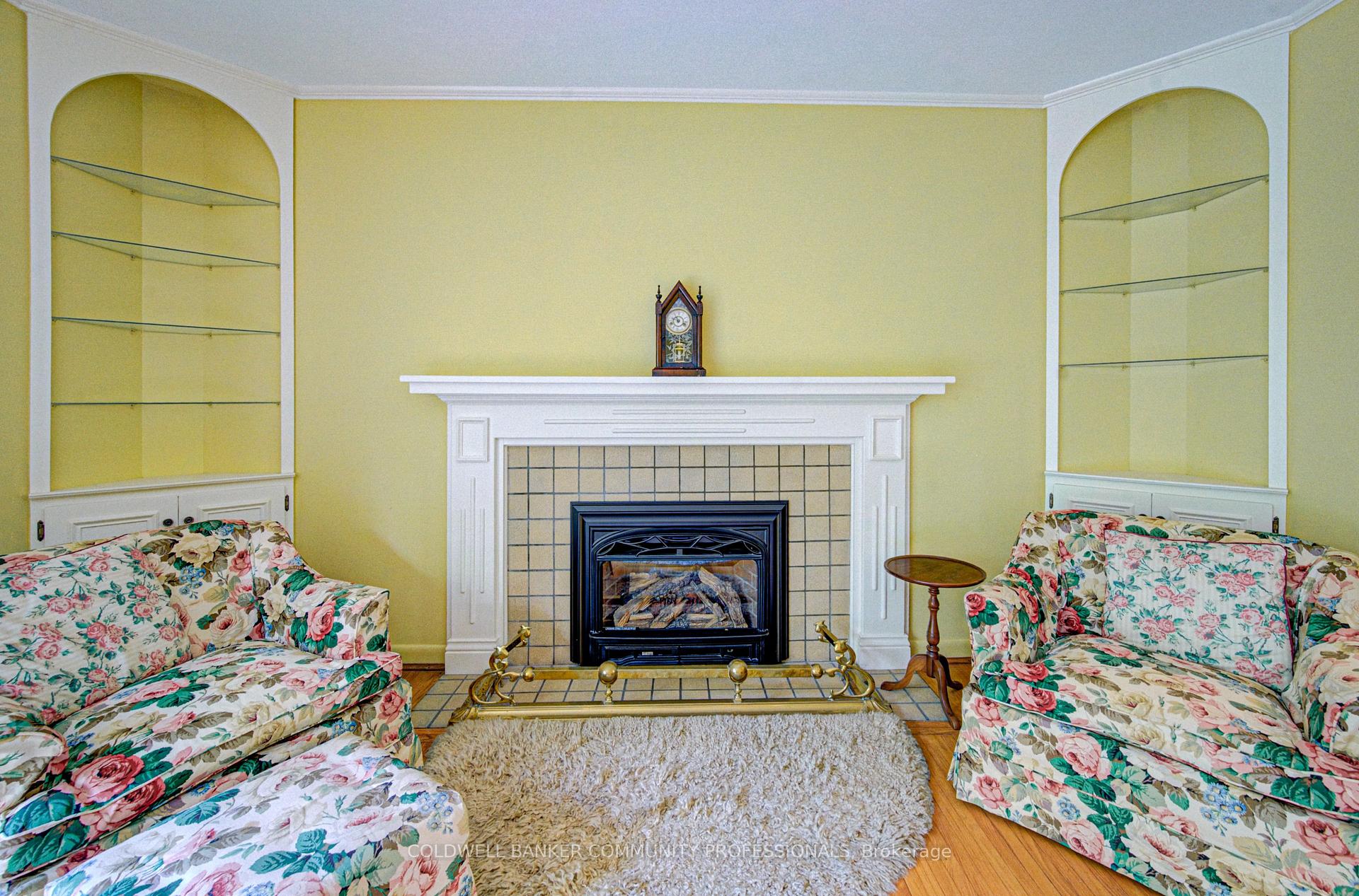 Photo 20 of 4 Mayfair Court, Hamilton, Dundas — HOMEH