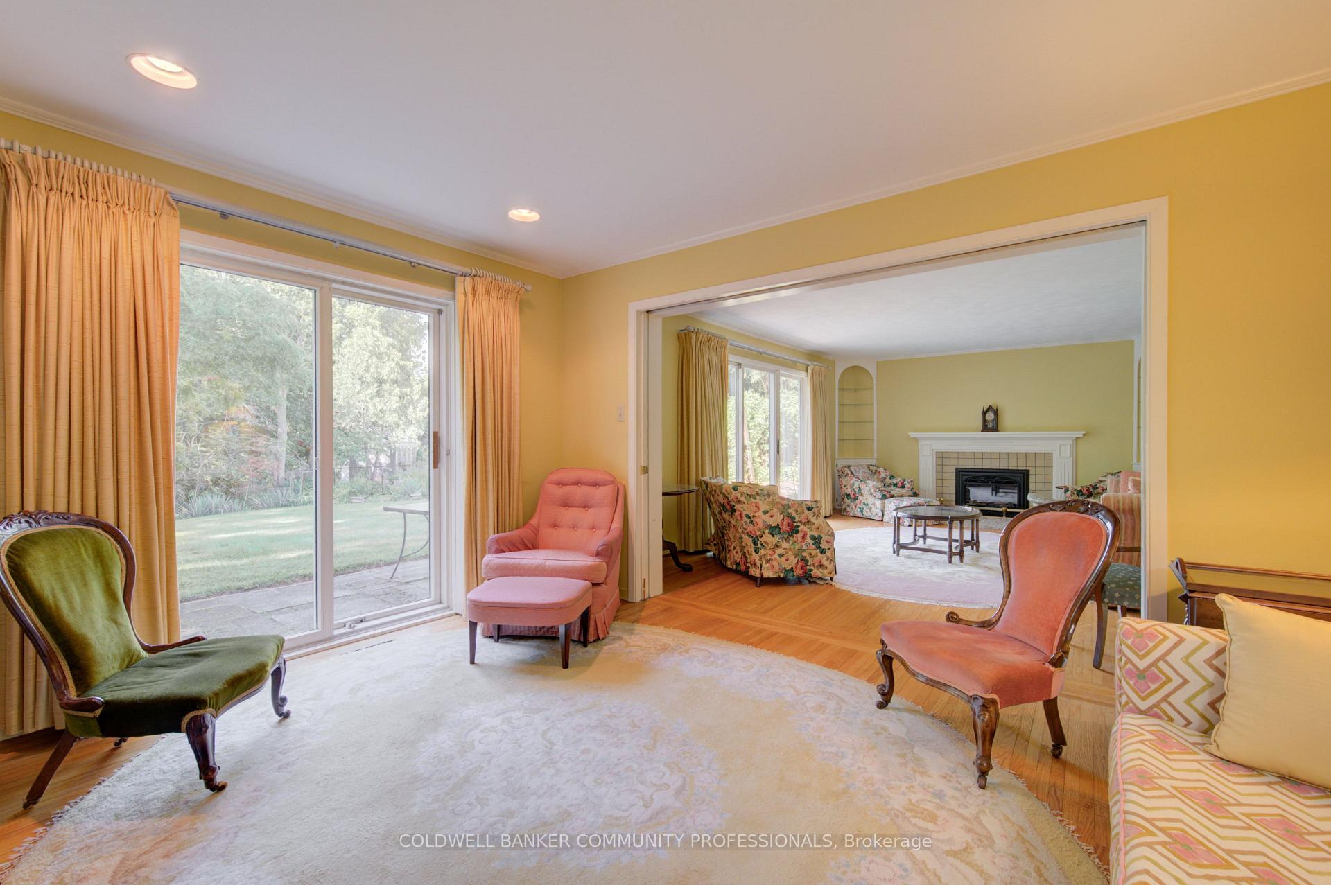 Photo 23 of 4 Mayfair Court, Hamilton, Dundas — HOMEH