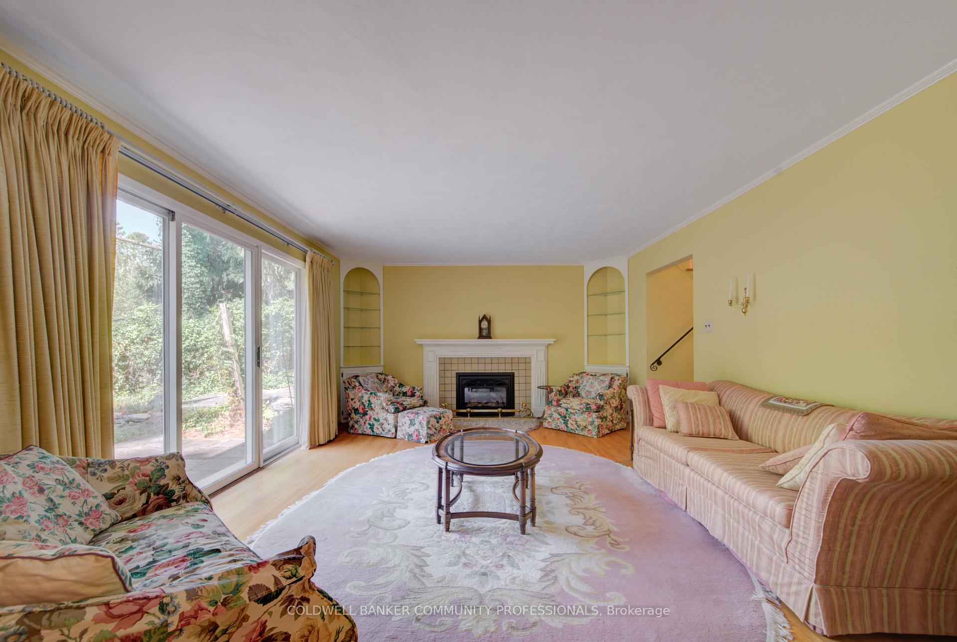 Photo 24 of 4 Mayfair Court, Hamilton, Dundas — HOMEH