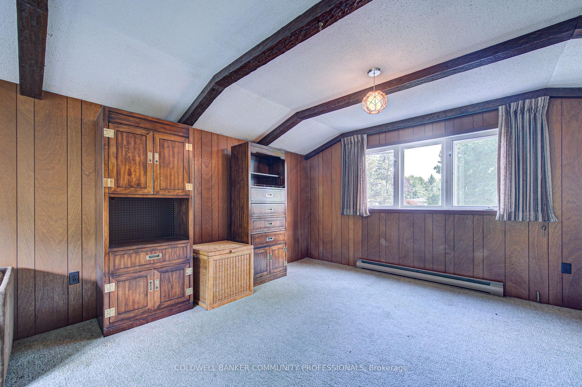 Photo 33 of 4 Mayfair Court, Hamilton, Dundas — HOMEH