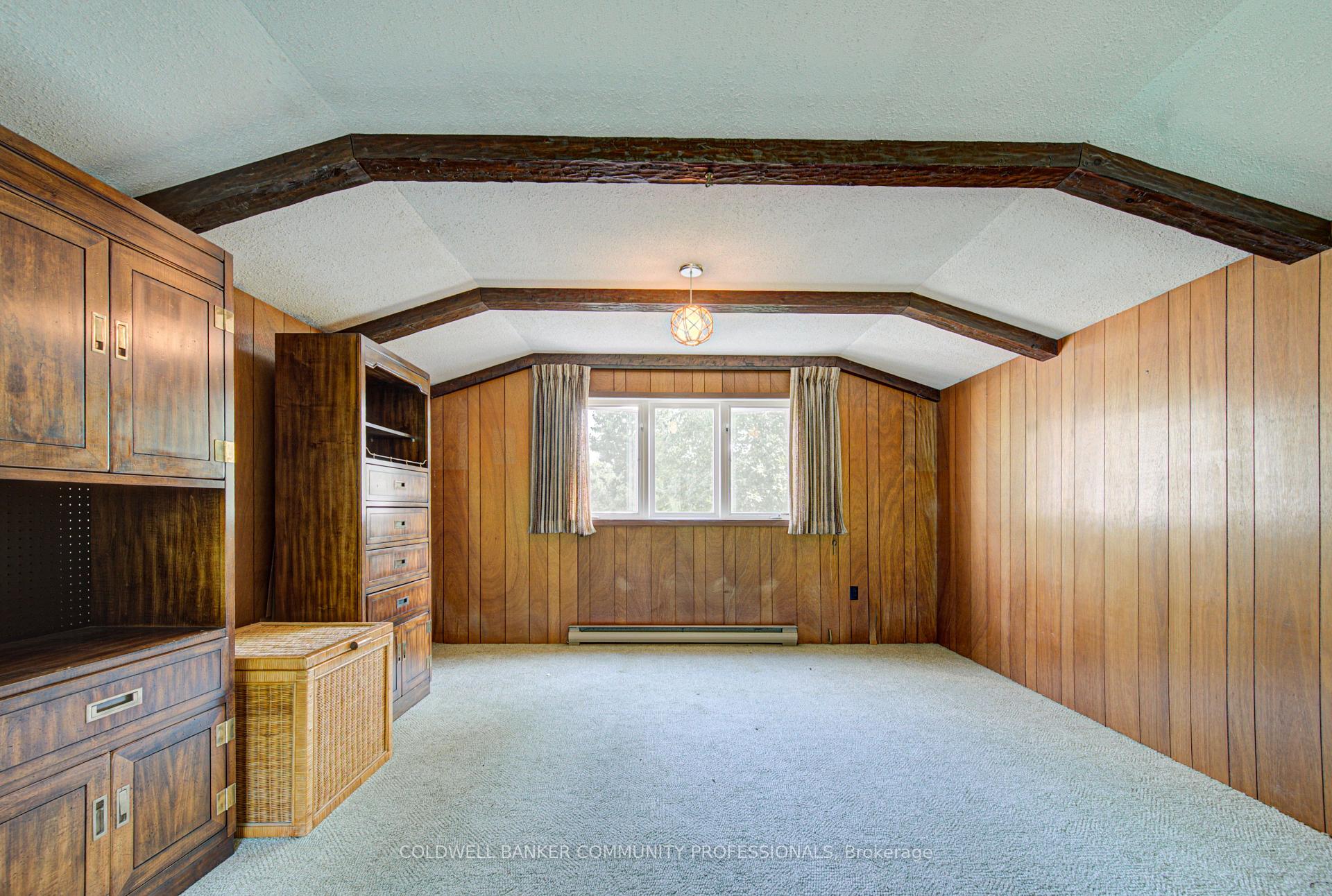 Photo 34 of 4 Mayfair Court, Hamilton, Dundas — HOMEH