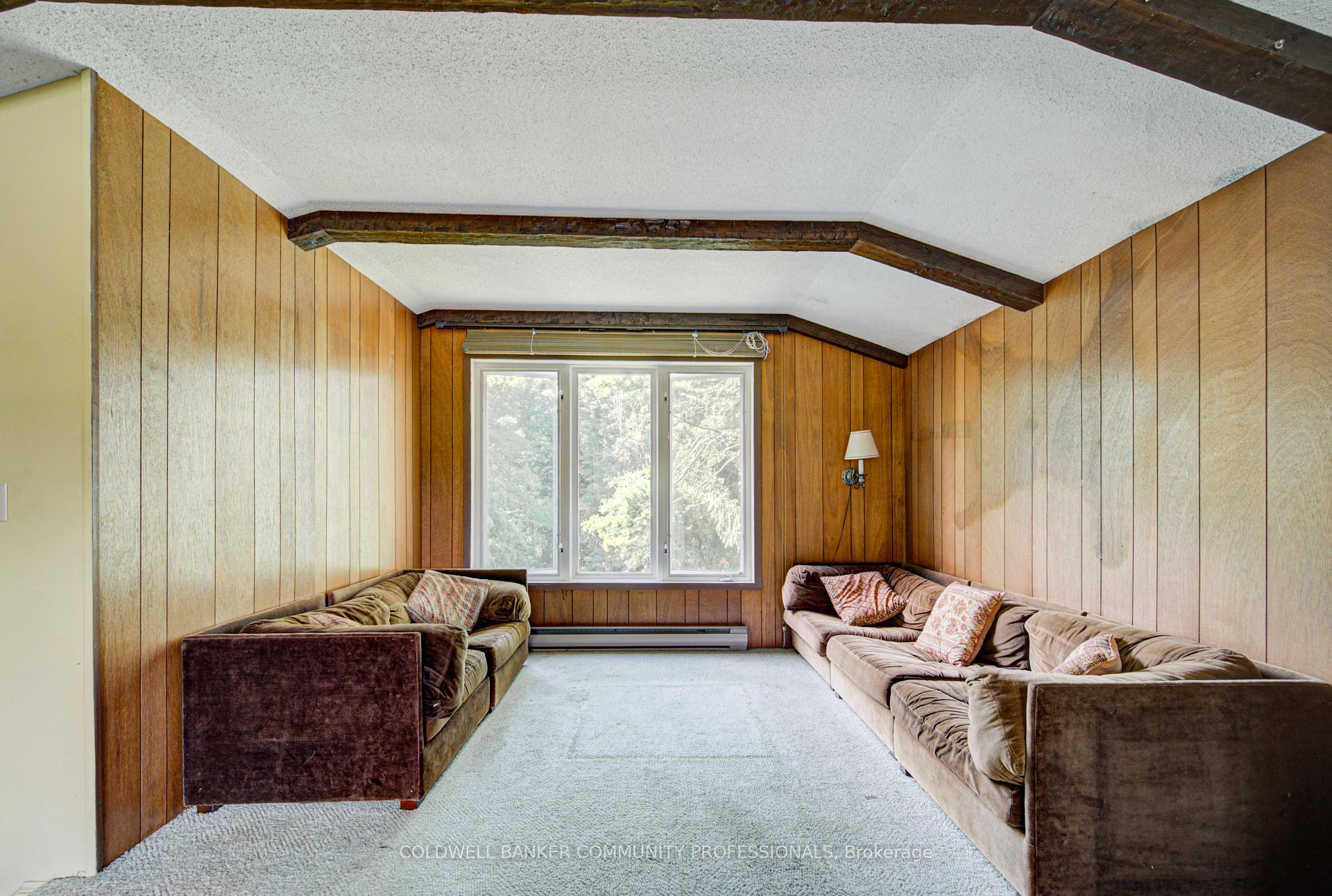 Photo 35 of 4 Mayfair Court, Hamilton, Dundas — HOMEH
