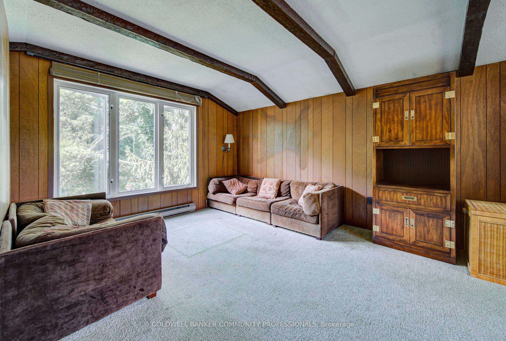 Photo 36 of 4 Mayfair Court, Hamilton, Dundas — HOMEH