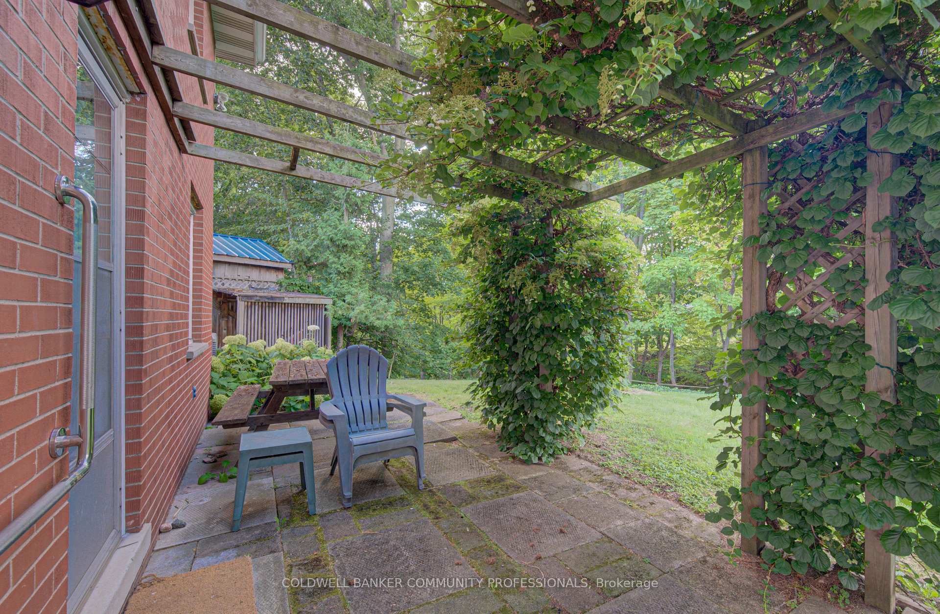 Photo 41 of 4 Mayfair Court, Hamilton, Dundas — HOMEH