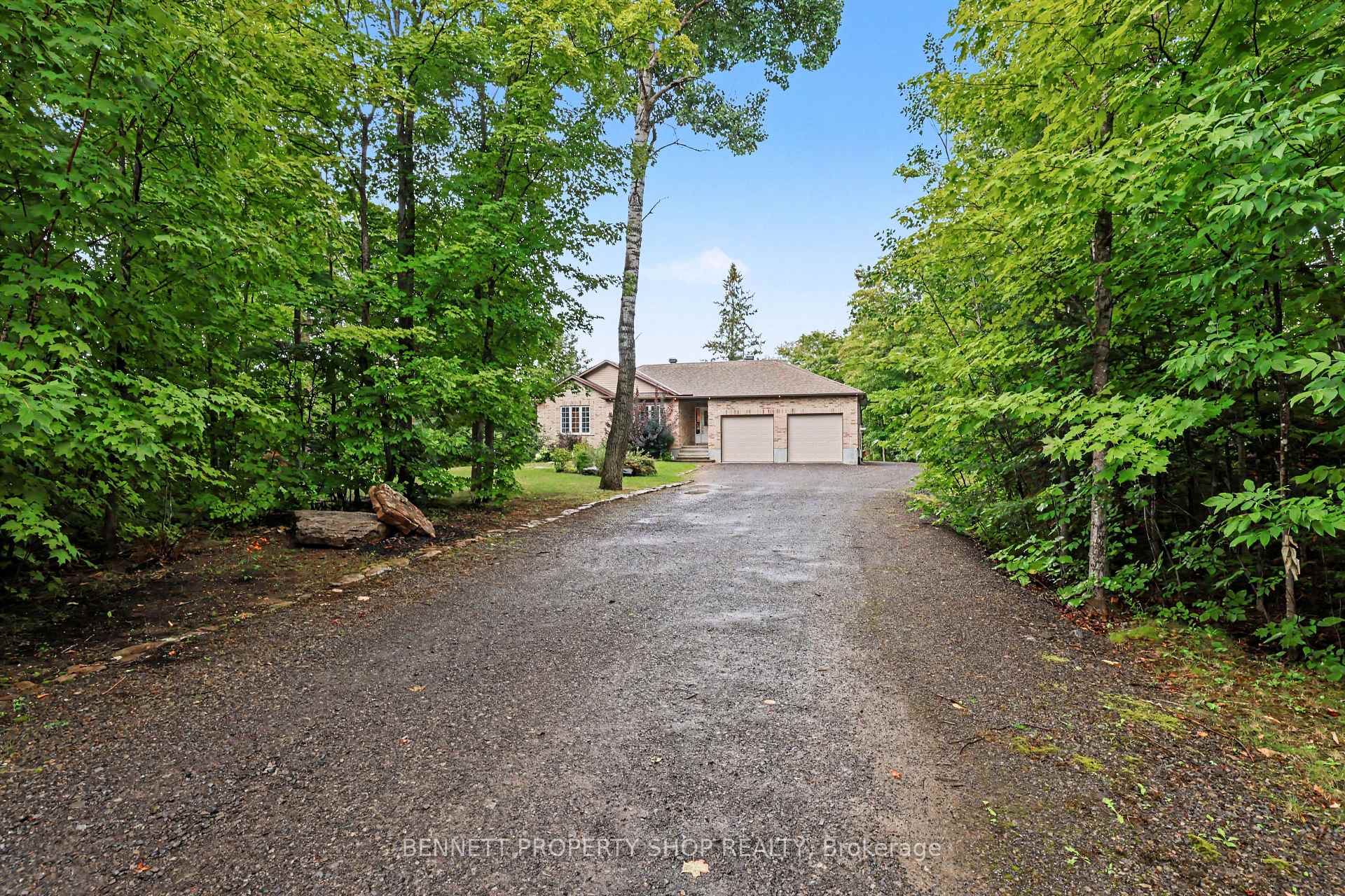 Photo of 160 Northcote Drive