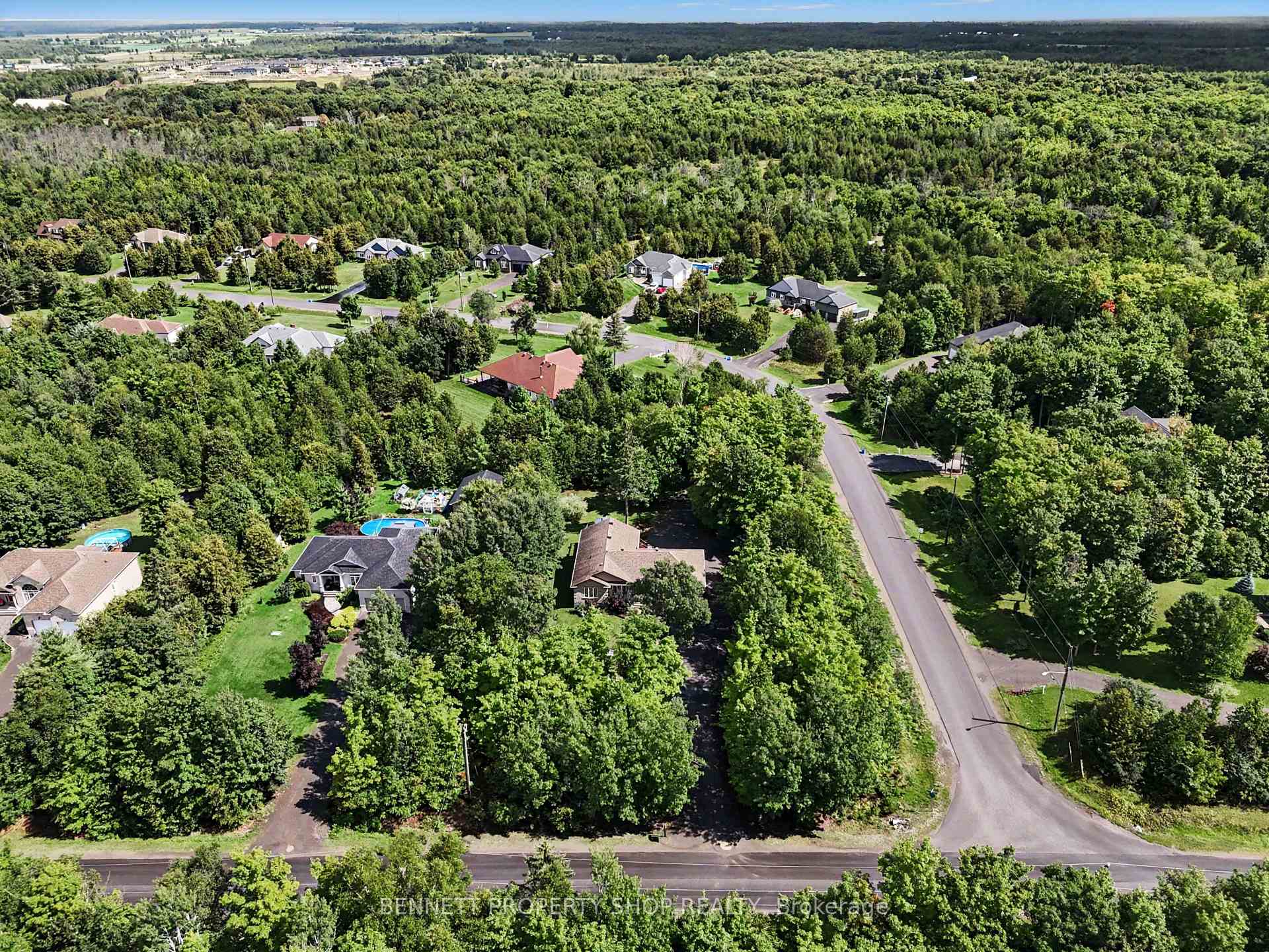 Photo 30 of 160 Northcote Drive, Beckwith, Beckwith Twp — HOMEH