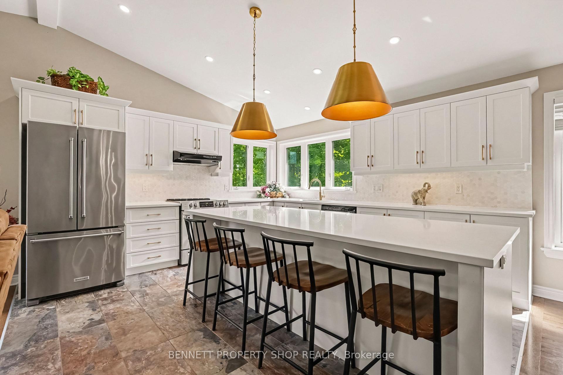 Photo 4 of 160 Northcote Drive, Beckwith, Beckwith Twp — HOMEH