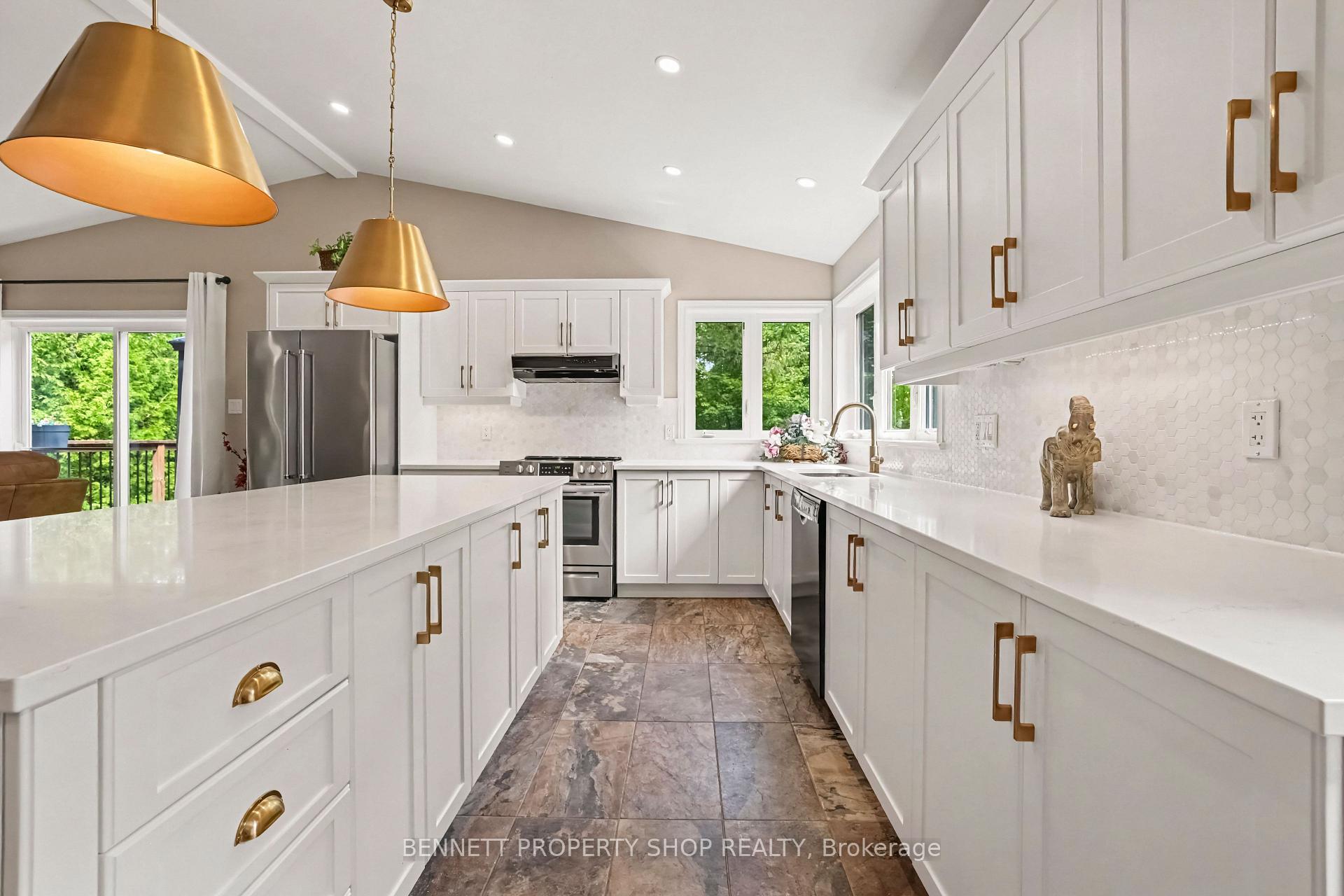 Photo 7 of 160 Northcote Drive, Beckwith, Beckwith Twp — HOMEH