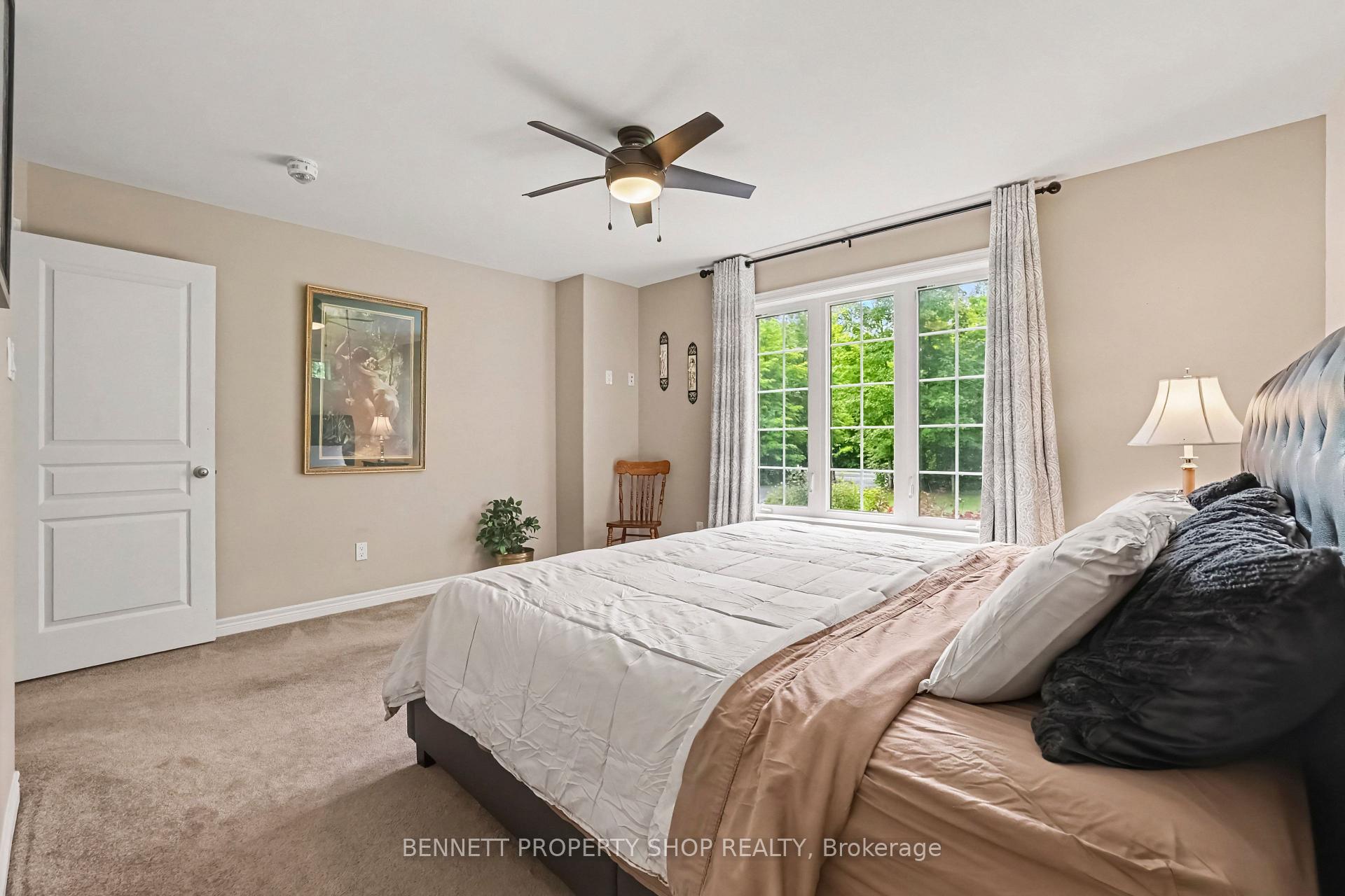 Photo 9 of 160 Northcote Drive, Beckwith, Beckwith Twp — HOMEH