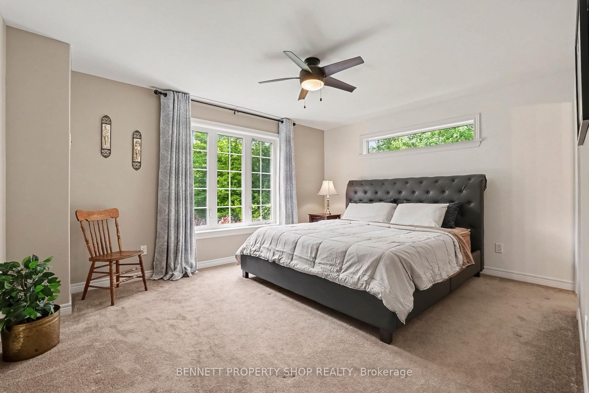 Photo 10 of 160 Northcote Drive, Beckwith, Beckwith Twp — HOMEH