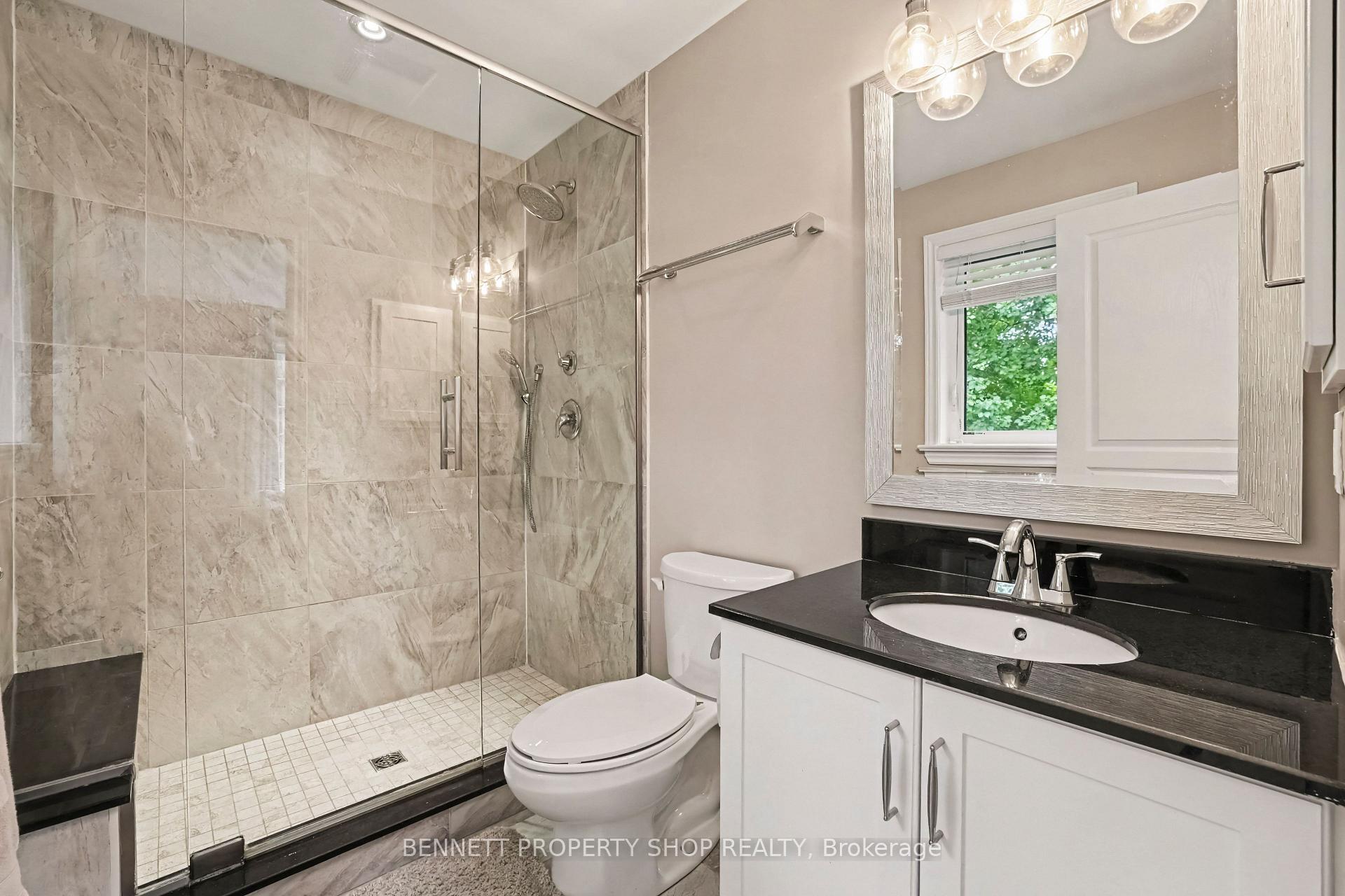 Photo 12 of 160 Northcote Drive, Beckwith, Beckwith Twp — HOMEH