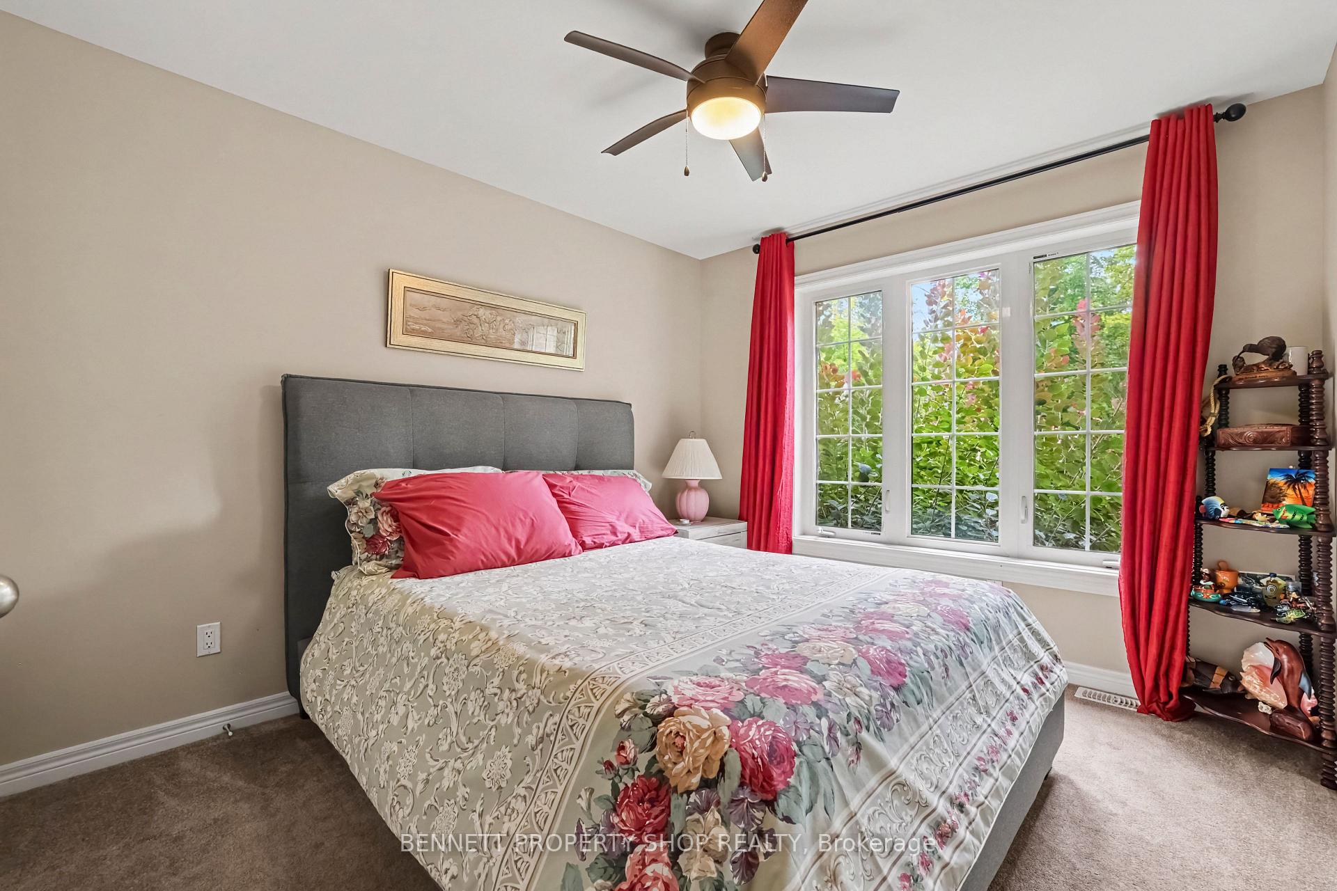 Photo 13 of 160 Northcote Drive, Beckwith, Beckwith Twp — HOMEH