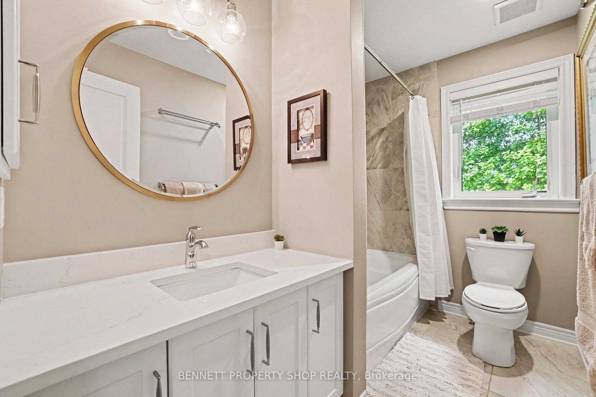 Photo 14 of 160 Northcote Drive, Beckwith, Beckwith Twp — HOMEH