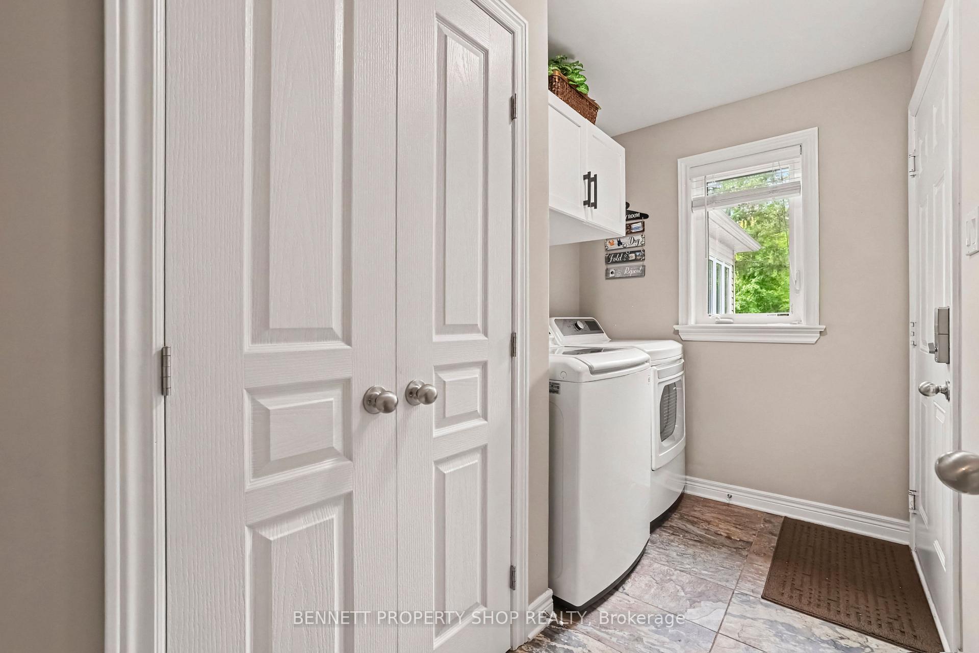 Photo 15 of 160 Northcote Drive, Beckwith, Beckwith Twp — HOMEH