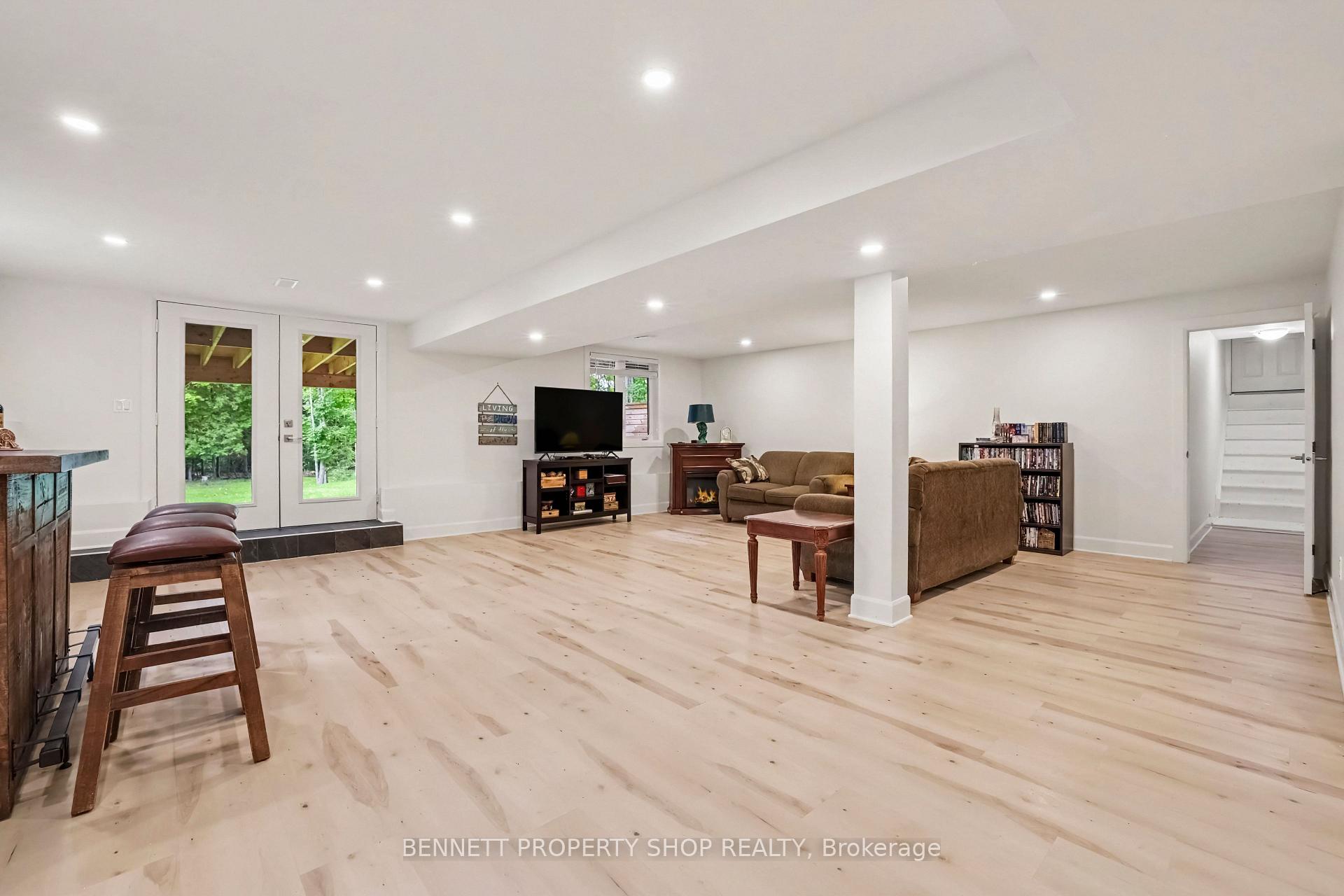 Photo 16 of 160 Northcote Drive, Beckwith, Beckwith Twp — HOMEH