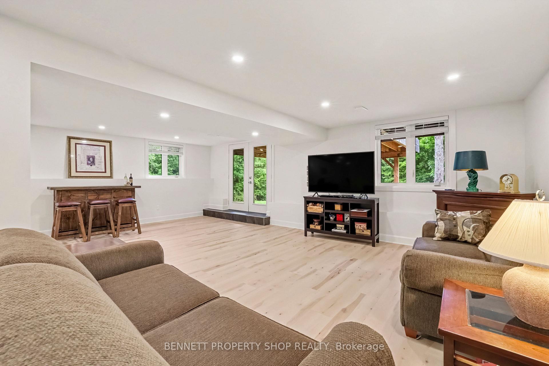 Photo 17 of 160 Northcote Drive, Beckwith, Beckwith Twp — HOMEH