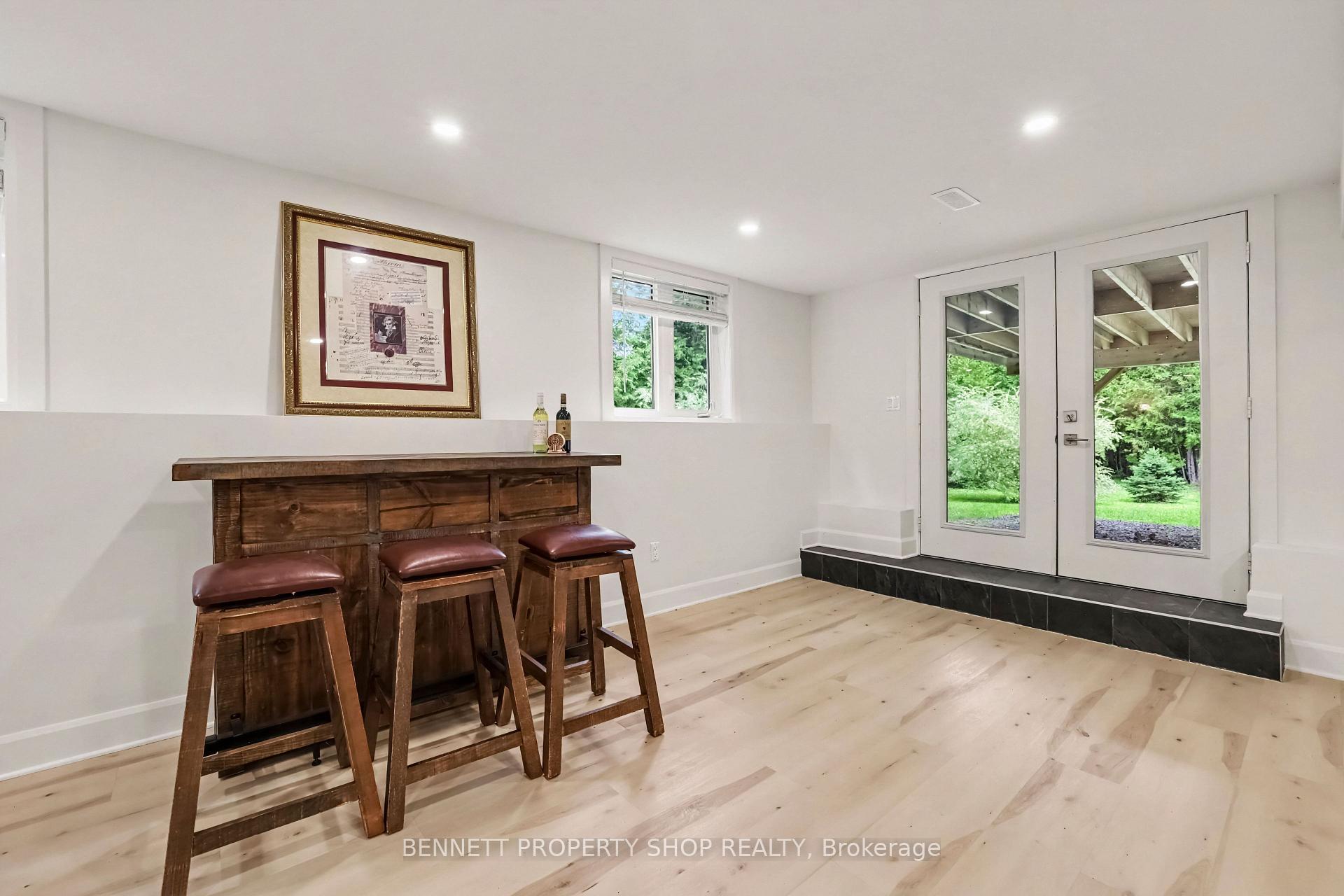 Photo 18 of 160 Northcote Drive, Beckwith, Beckwith Twp — HOMEH