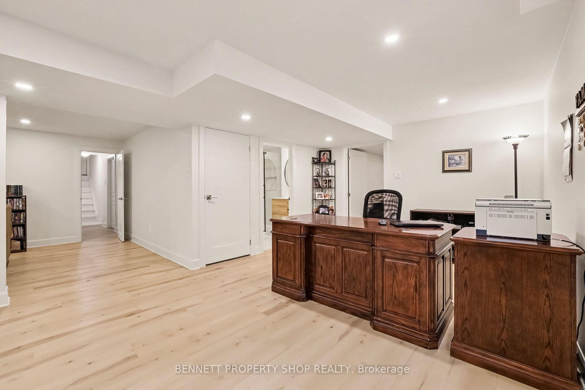 Photo 19 of 160 Northcote Drive, Beckwith, Beckwith Twp — HOMEH