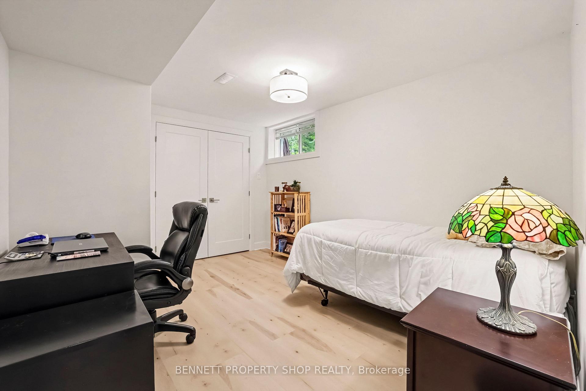 Photo 21 of 160 Northcote Drive, Beckwith, Beckwith Twp — HOMEH