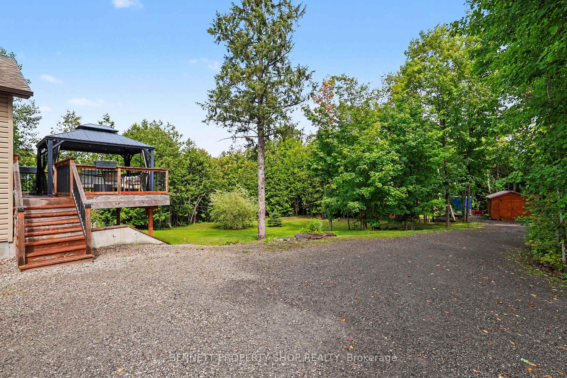 Photo 23 of 160 Northcote Drive, Beckwith, Beckwith Twp — HOMEH