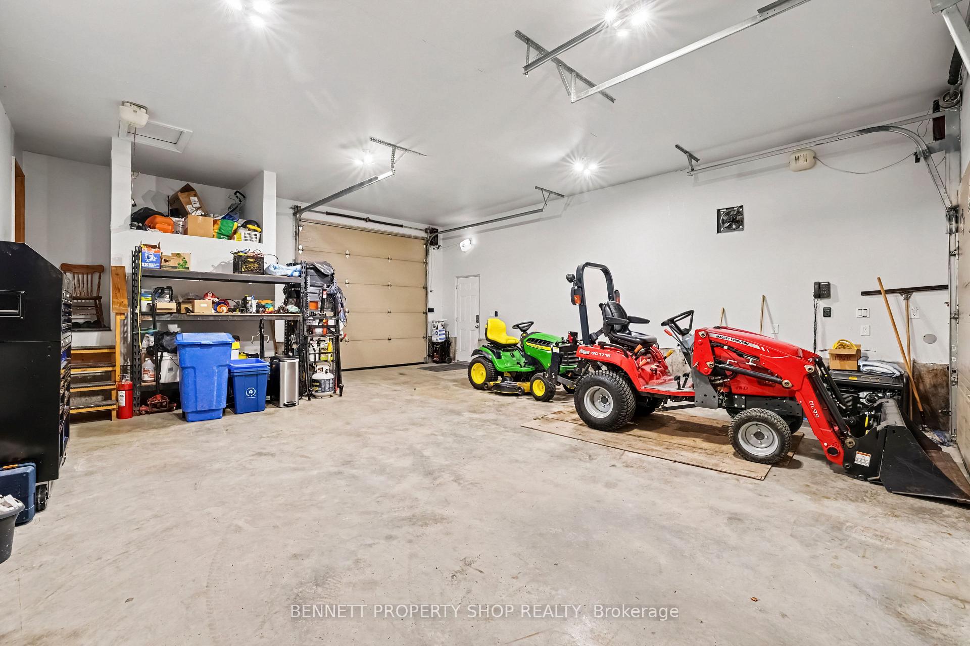 Photo 25 of 160 Northcote Drive, Beckwith, Beckwith Twp — HOMEH