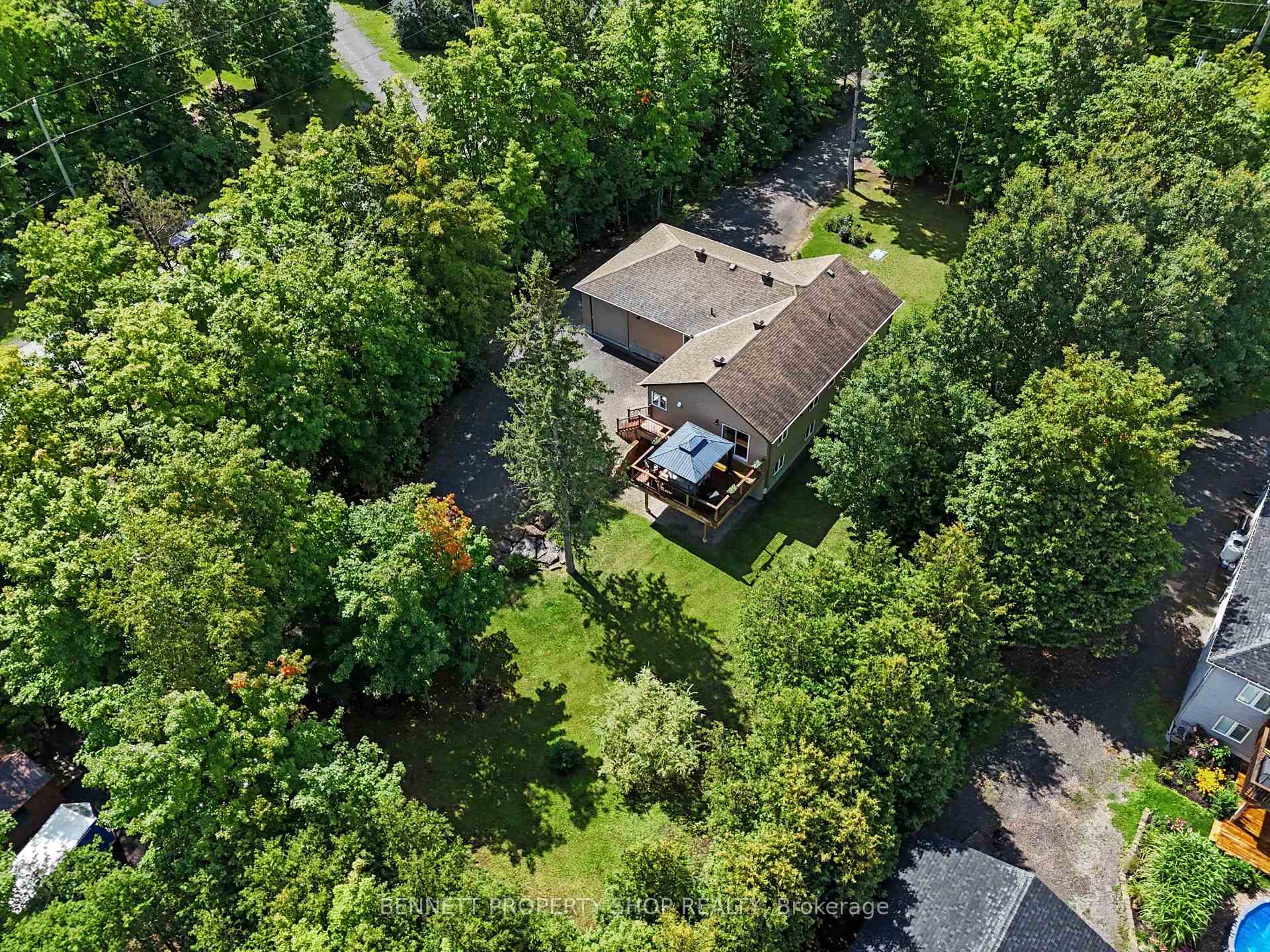 Photo 29 of 160 Northcote Drive, Beckwith, Beckwith Twp — HOMEH