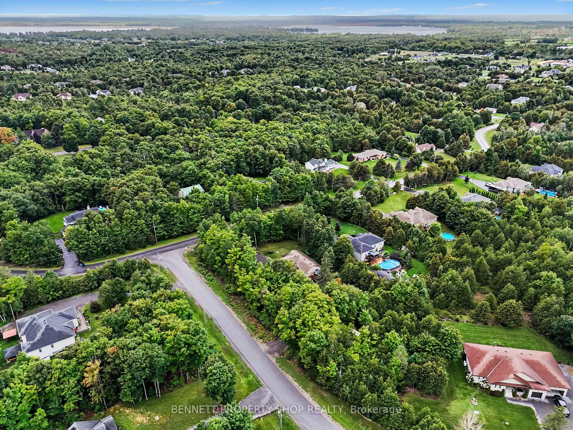 Photo 28 of 160 Northcote Drive, Beckwith, Beckwith Twp — HOMEH