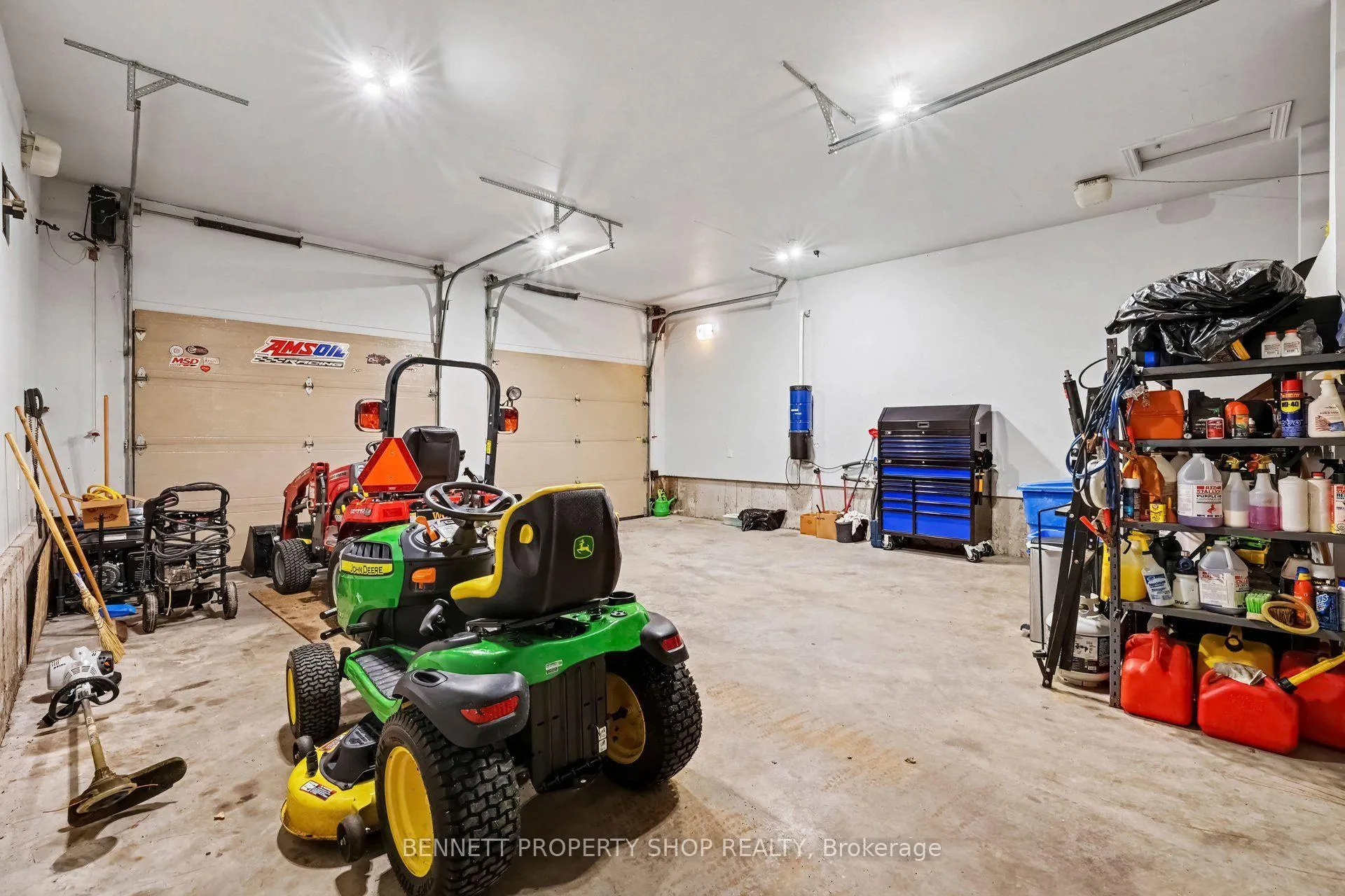 Photo 26 of 160 Northcote Drive, Beckwith, Beckwith Twp — HOMEH