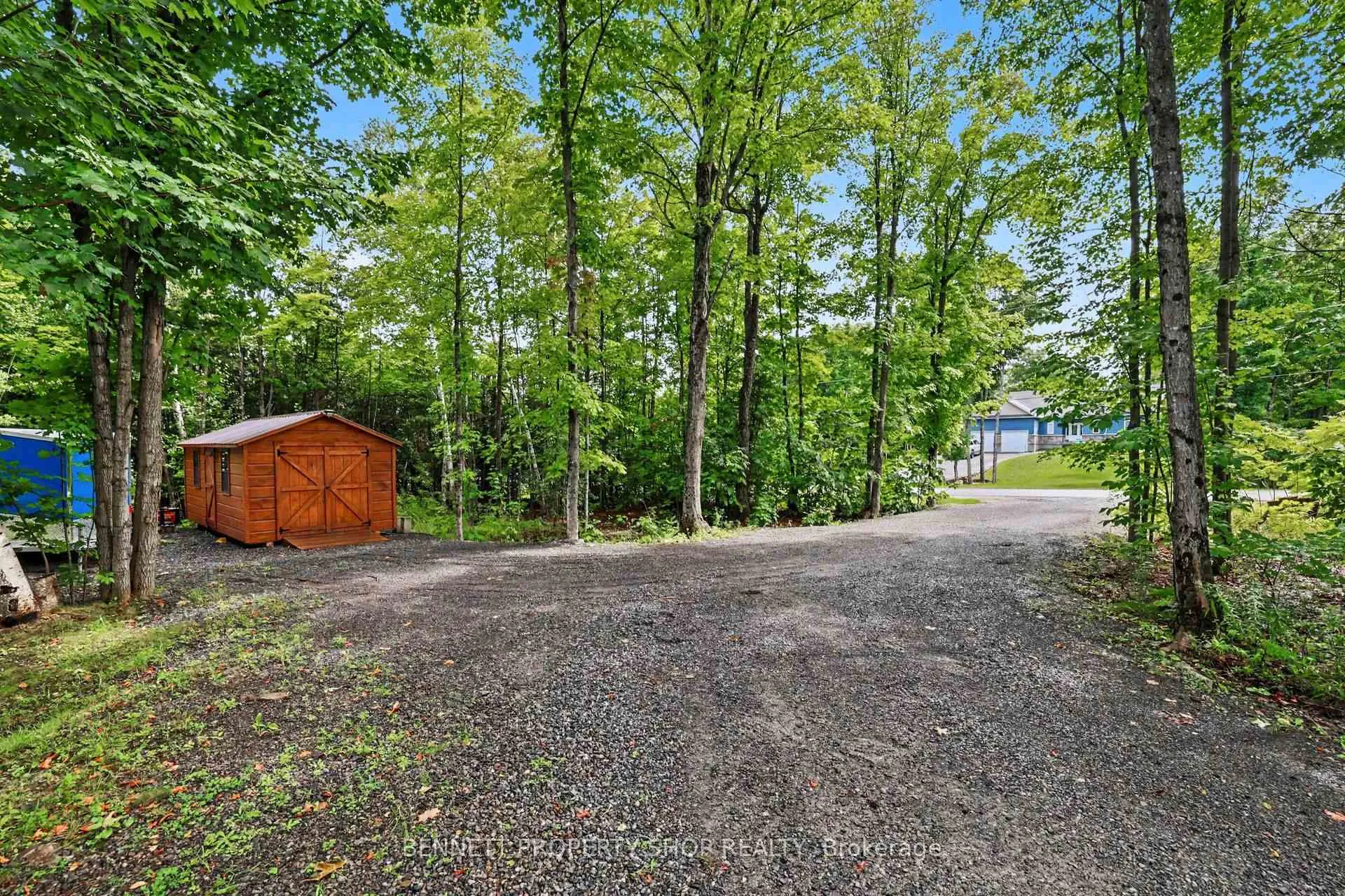 Photo 32 of 160 Northcote Drive, Beckwith, Beckwith Twp — HOMEH