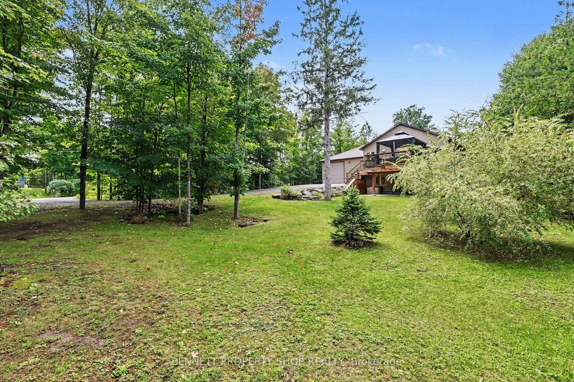 Photo 33 of 160 Northcote Drive, Beckwith, Beckwith Twp — HOMEH