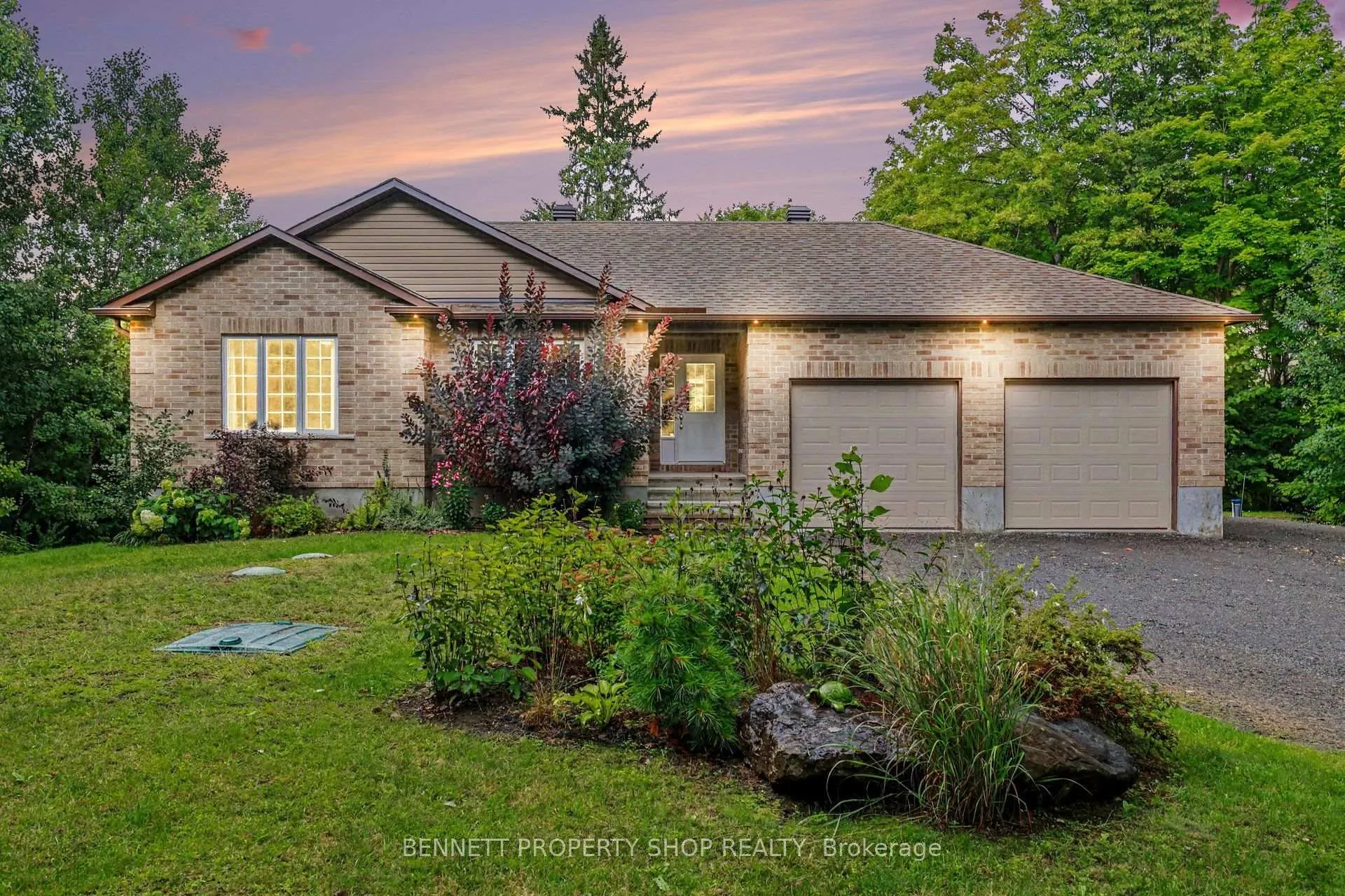 Photo 35 of 160 Northcote Drive, Beckwith, Beckwith Twp — HOMEH