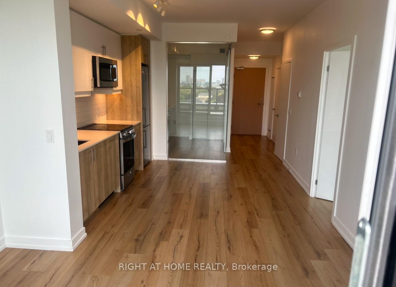 Photo 7 of Unit 704, 1195 The Queensway, Etobicoke, Islington-City Centre West — HOMEH