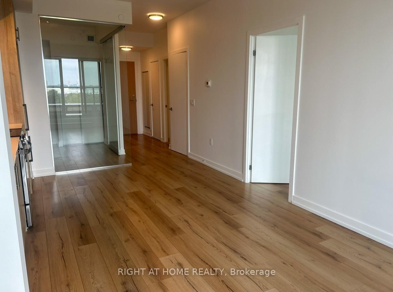 Photo 8 of Unit 704, 1195 The Queensway, Etobicoke, Islington-City Centre West — HOMEH