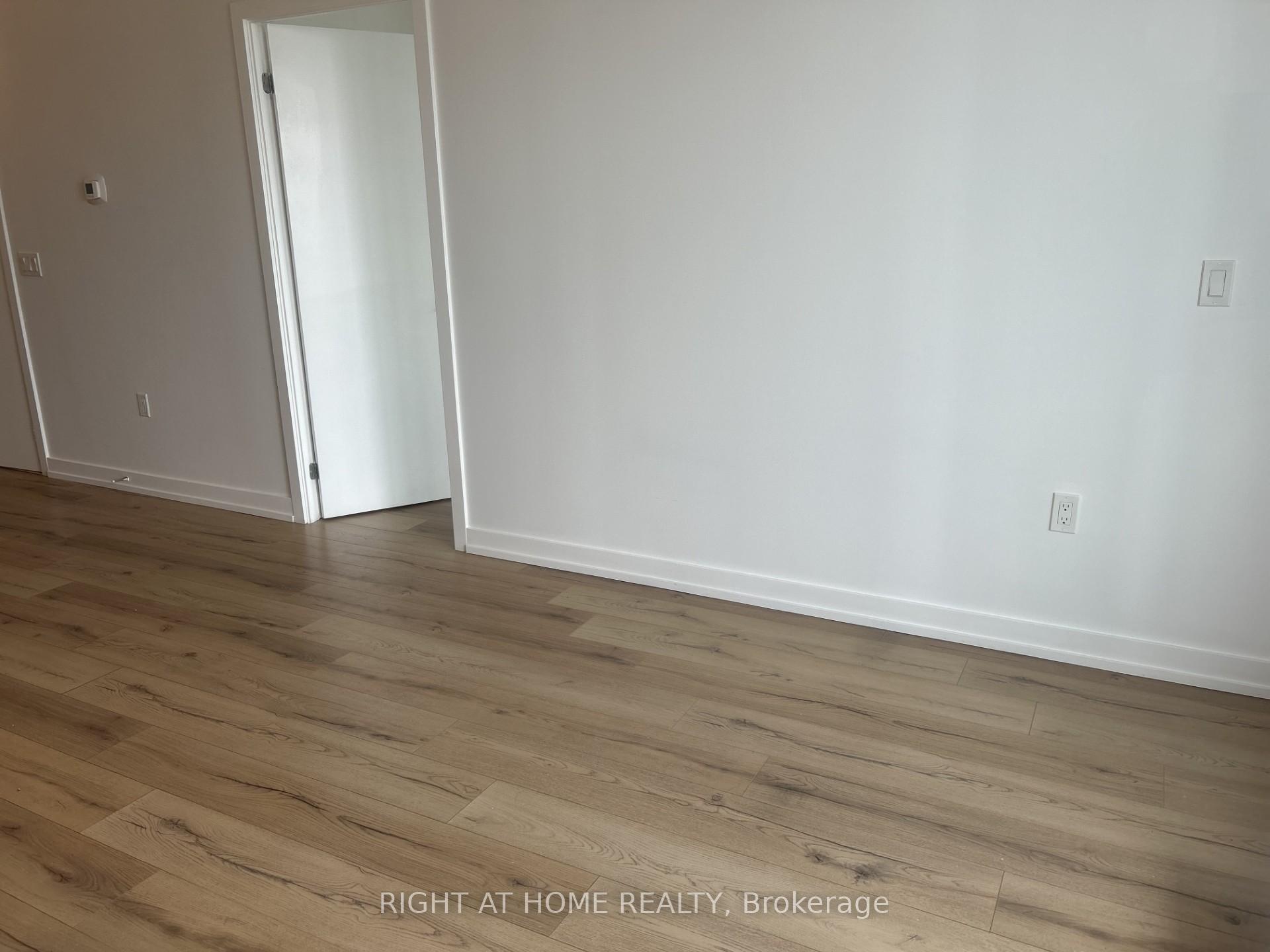 Photo 10 of Unit 704, 1195 The Queensway, Etobicoke, Islington-City Centre West — HOMEH