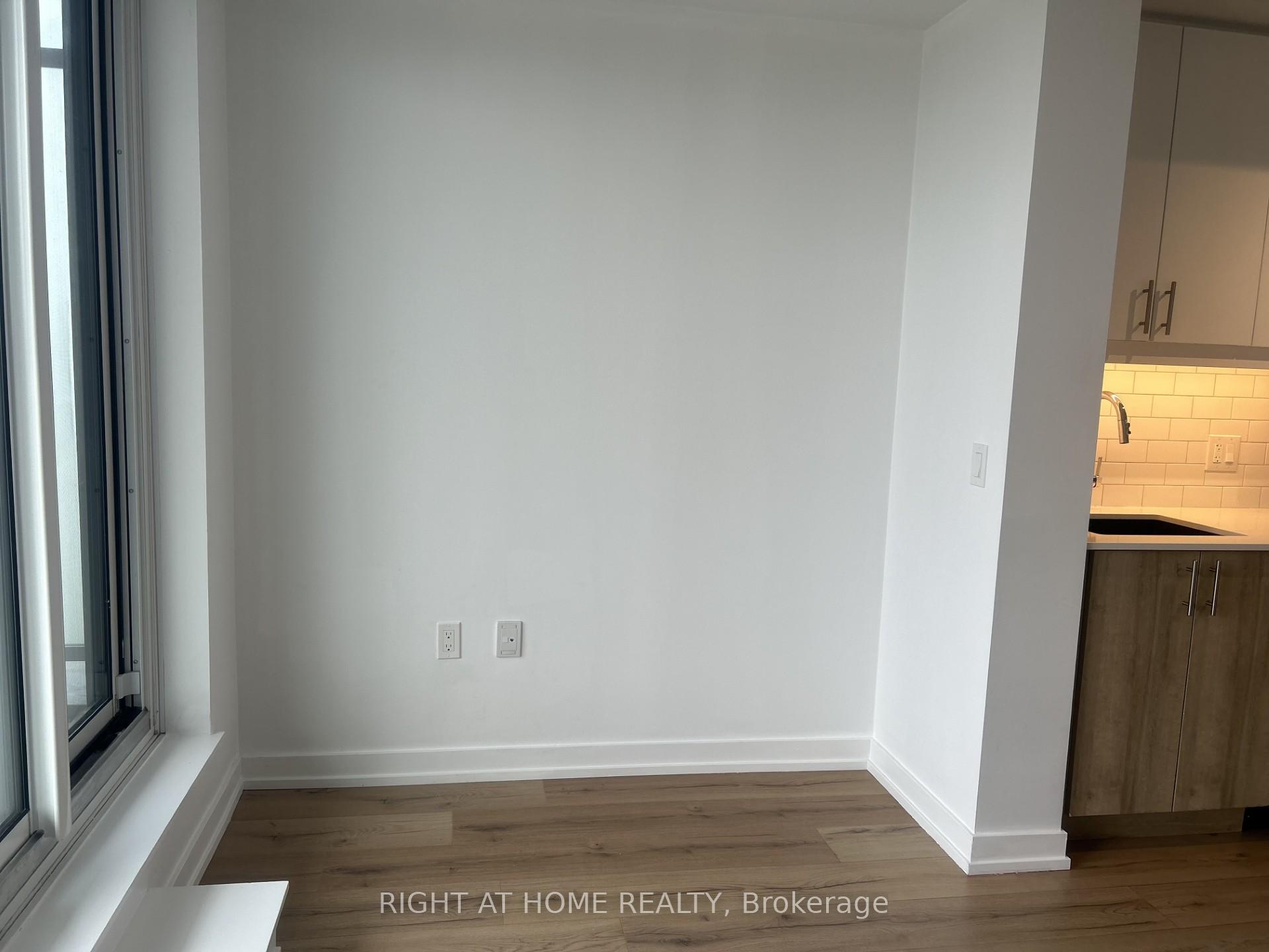 Photo 9 of Unit 704, 1195 The Queensway, Etobicoke, Islington-City Centre West — HOMEH