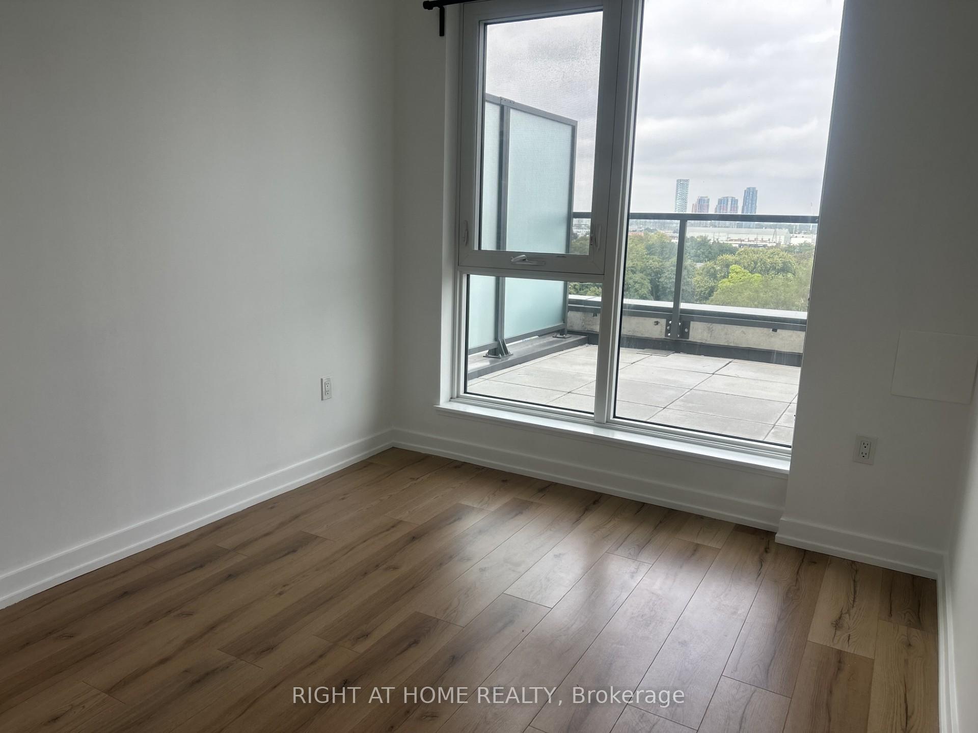 Photo 11 of Unit 704, 1195 The Queensway, Etobicoke, Islington-City Centre West — HOMEH