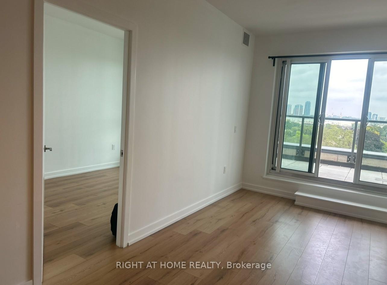 Photo 12 of Unit 704, 1195 The Queensway, Etobicoke, Islington-City Centre West — HOMEH