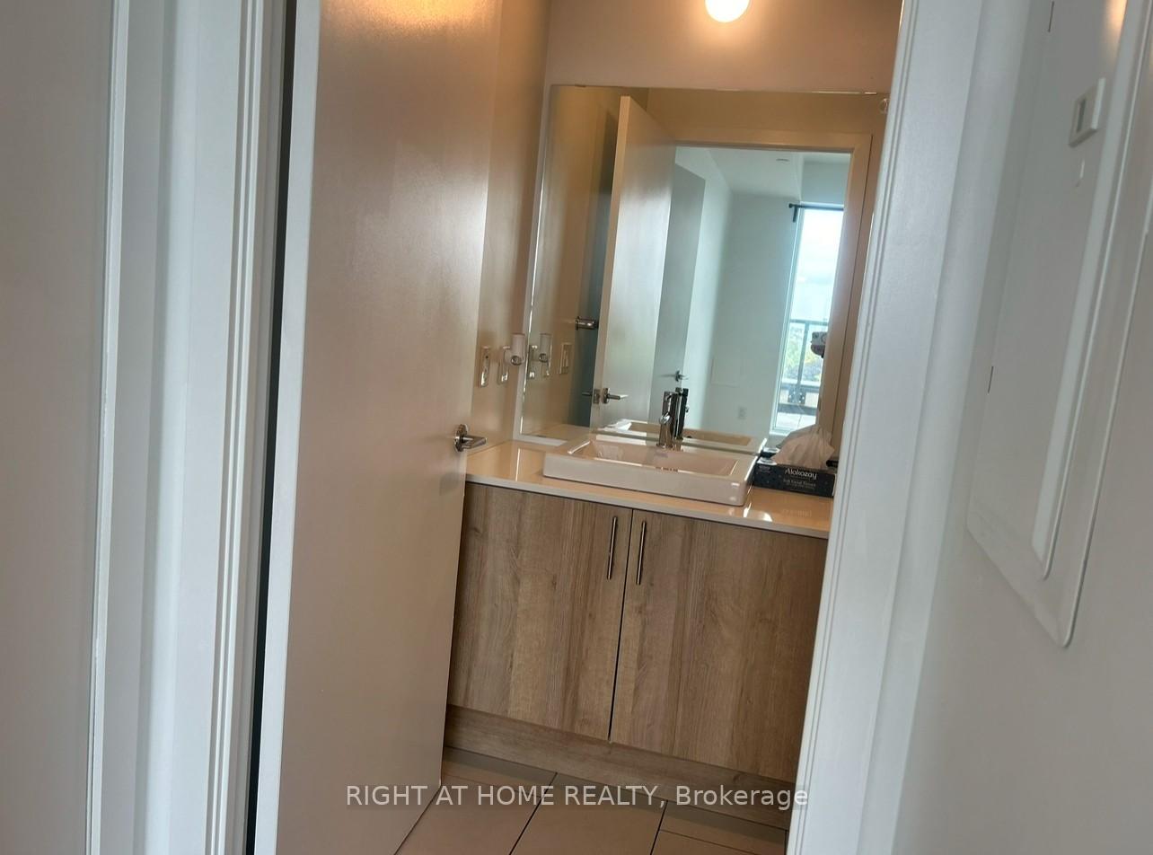 Photo 13 of Unit 704, 1195 The Queensway, Etobicoke, Islington-City Centre West — HOMEH
